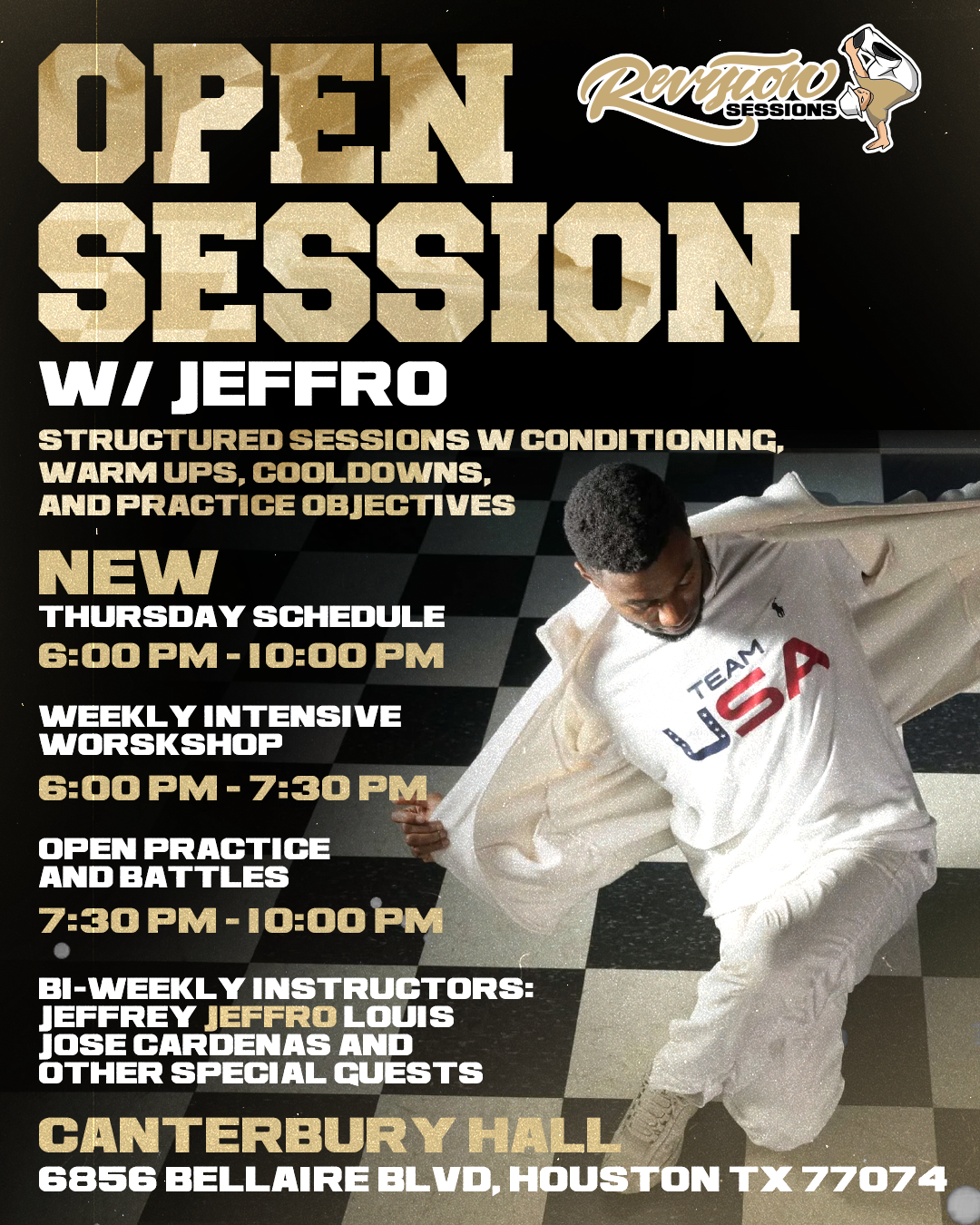 Open Sessions 2024 Flyer 1 PNG.png