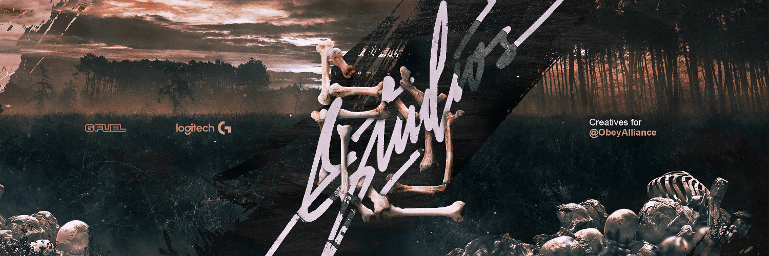 ObeyStudio Skull Header 1.png