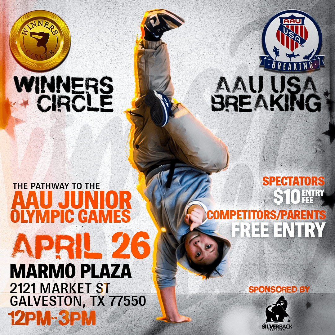 WinnersCircle AAU Flyer NEW UPDATED.png
