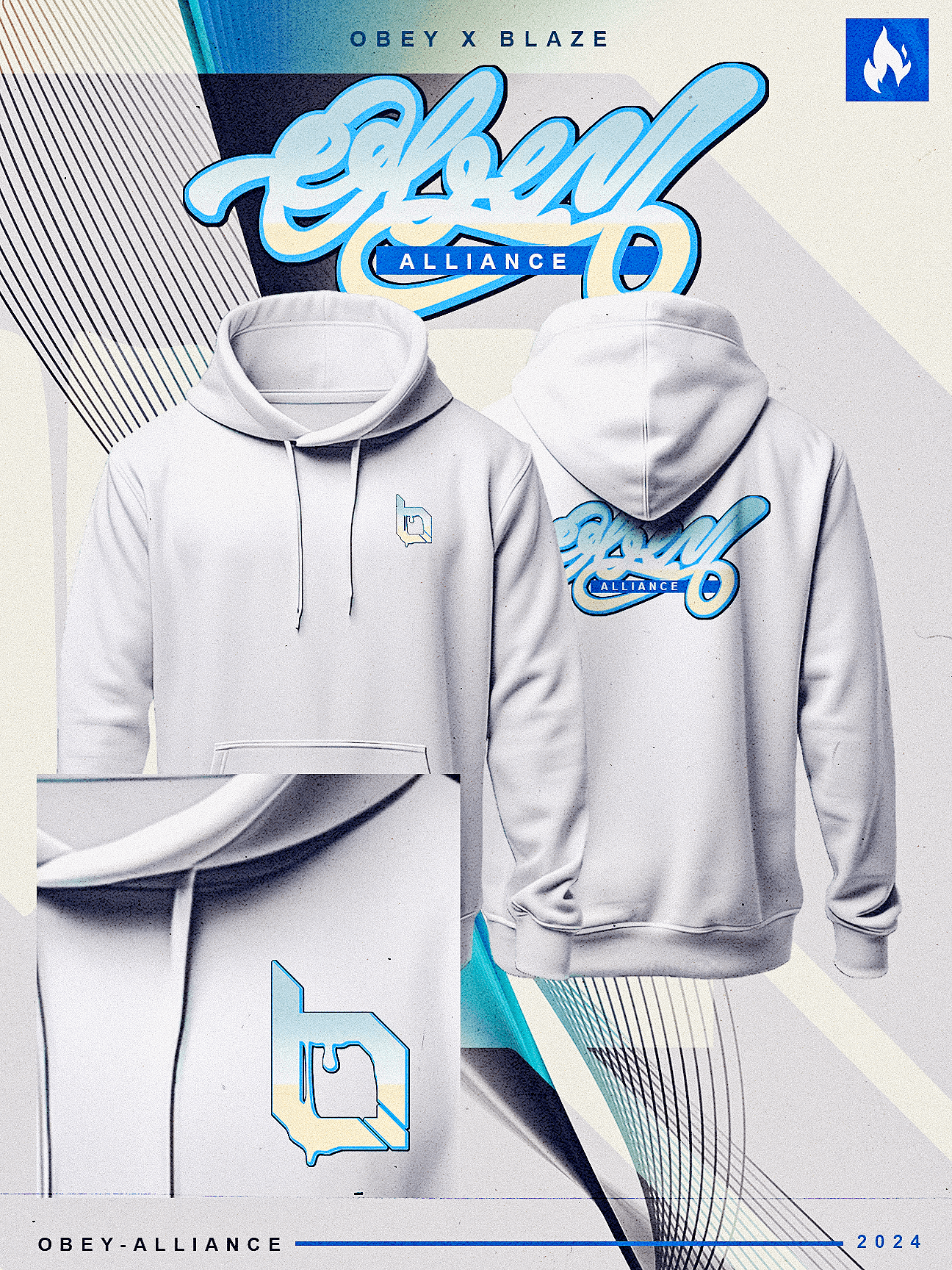 Obey Apparel 1.png