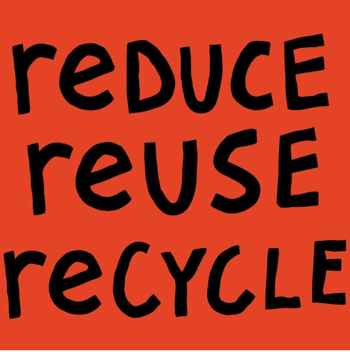 bawomen reduce reuse recycle.jpg