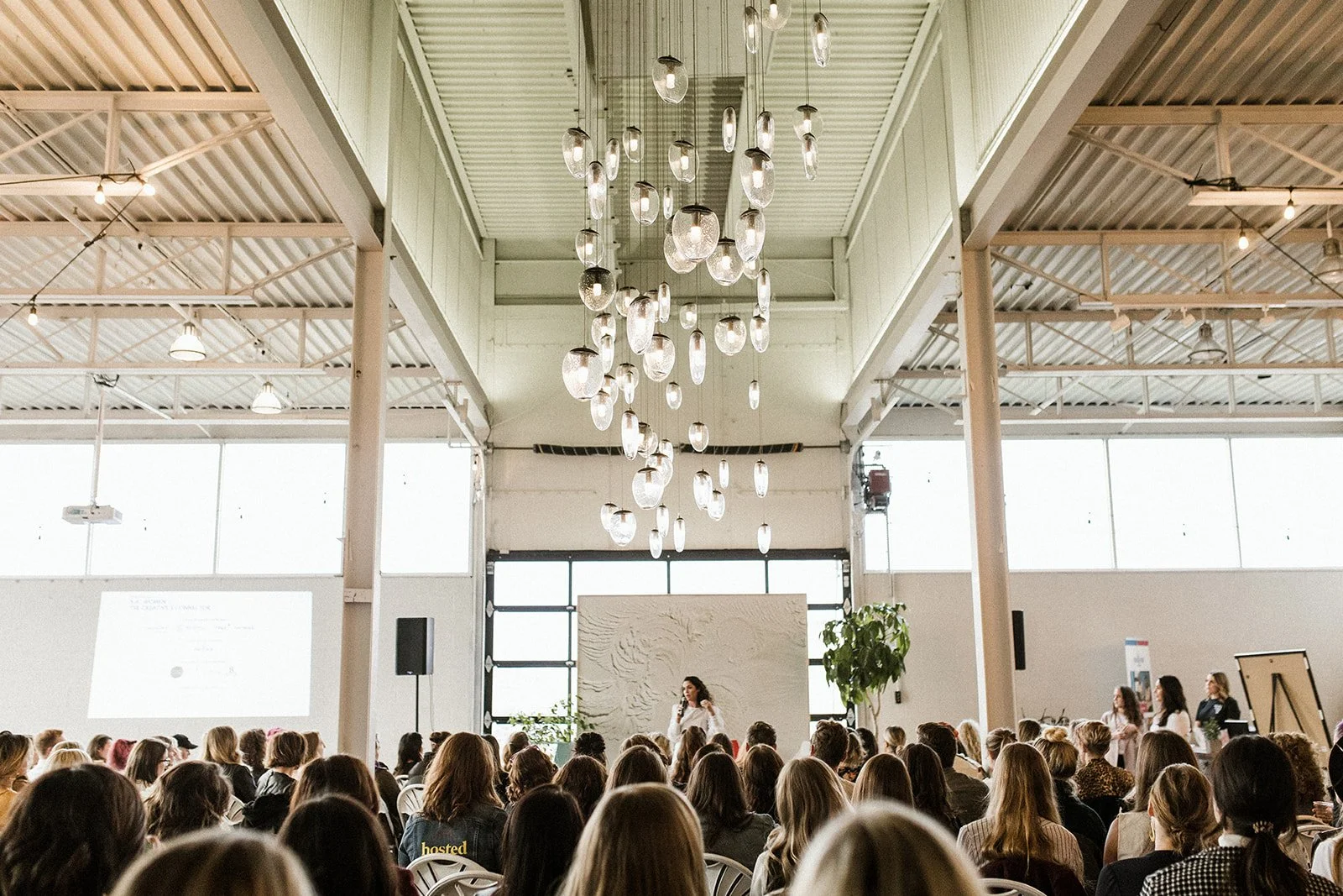 BA_Women_Creatives_Connector_Oct2019-86 copy.jpg