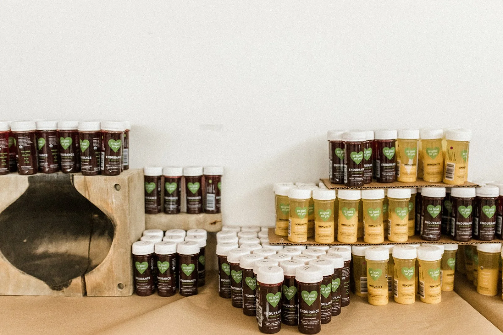 BA_Women_Creatives_Connector_Oct2019-39 copy.jpg