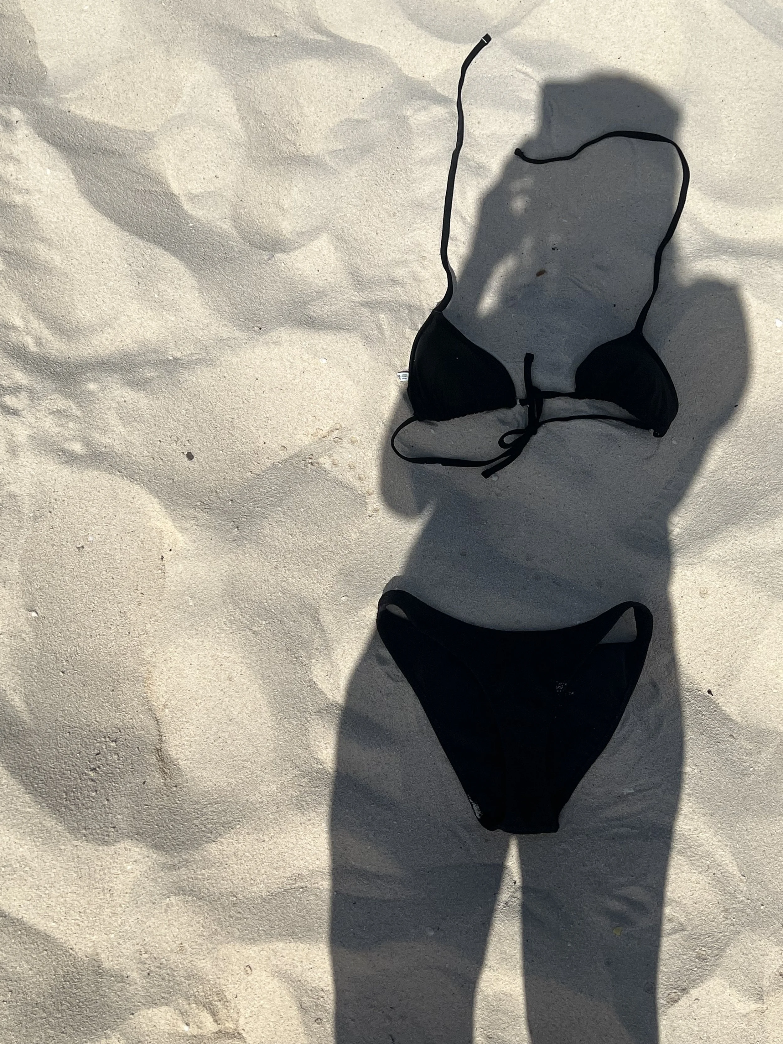 bawomen mexico 2.jpg