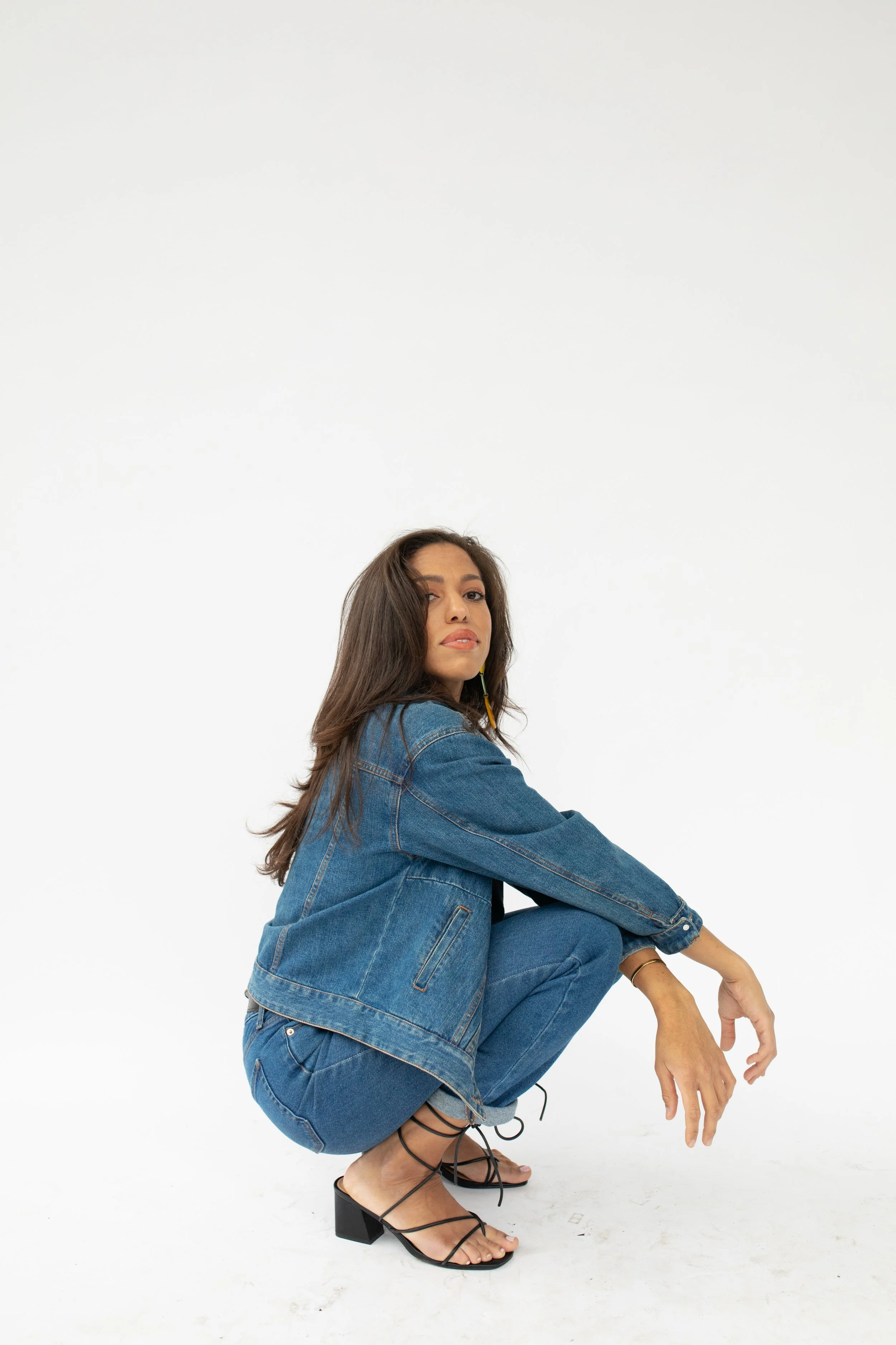 ba-women-call-me-ba copy 2.jpg