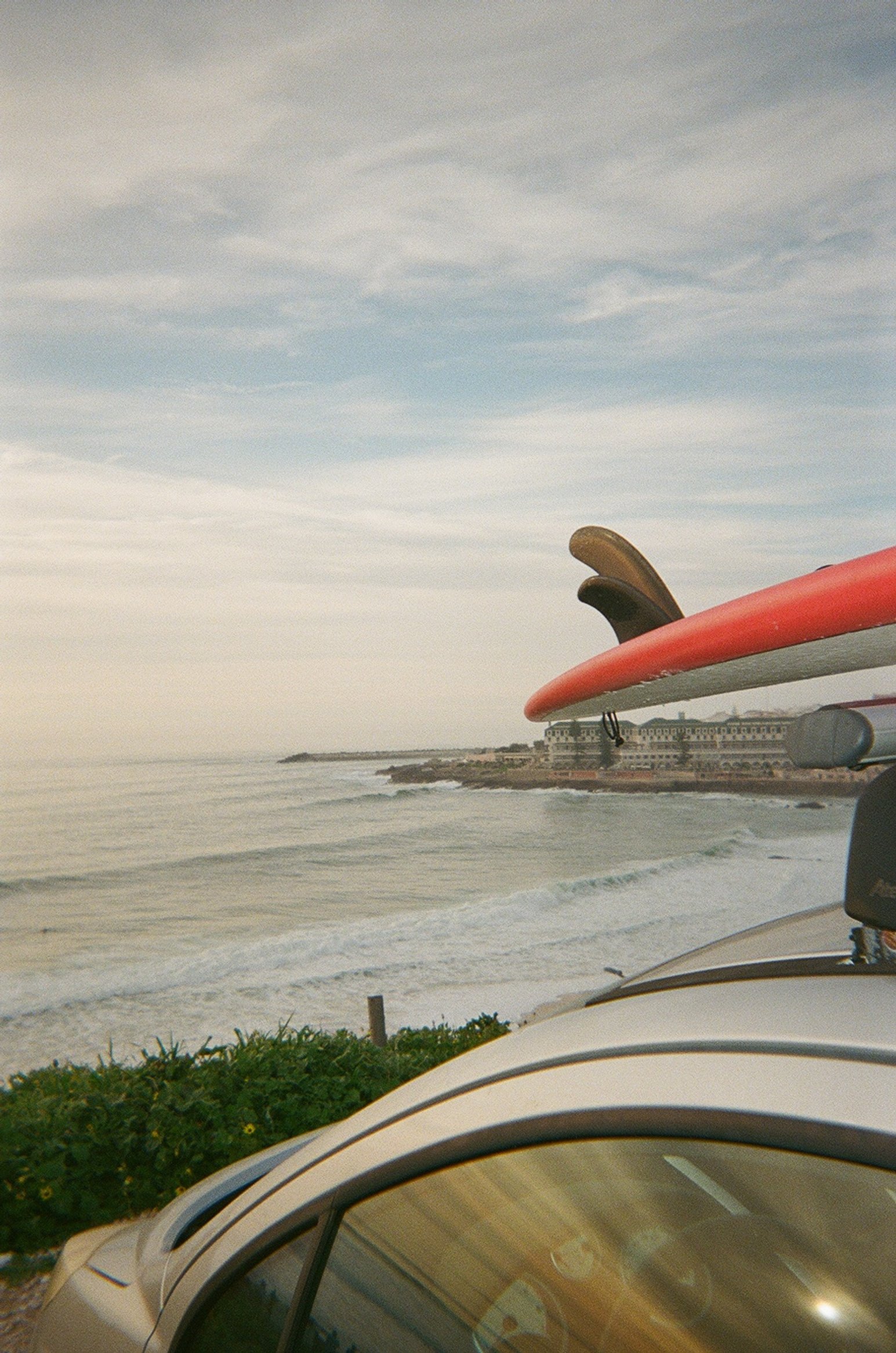 000062370012 copy 2.jpg