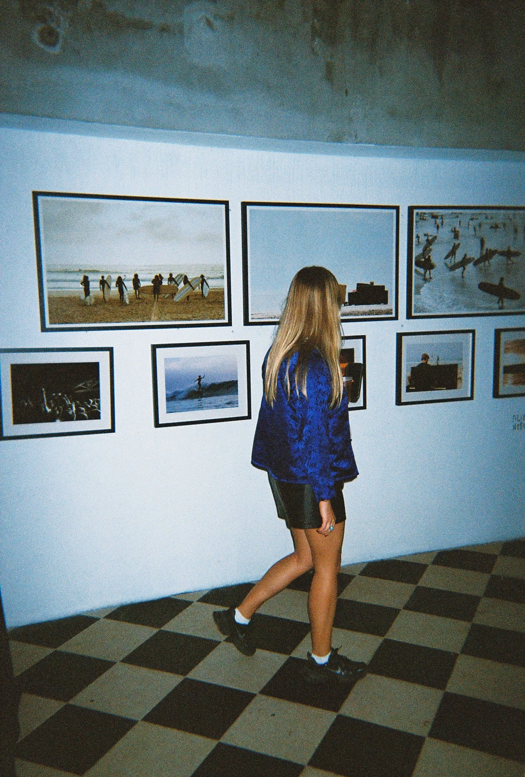 R1-06166-021A copy.JPG