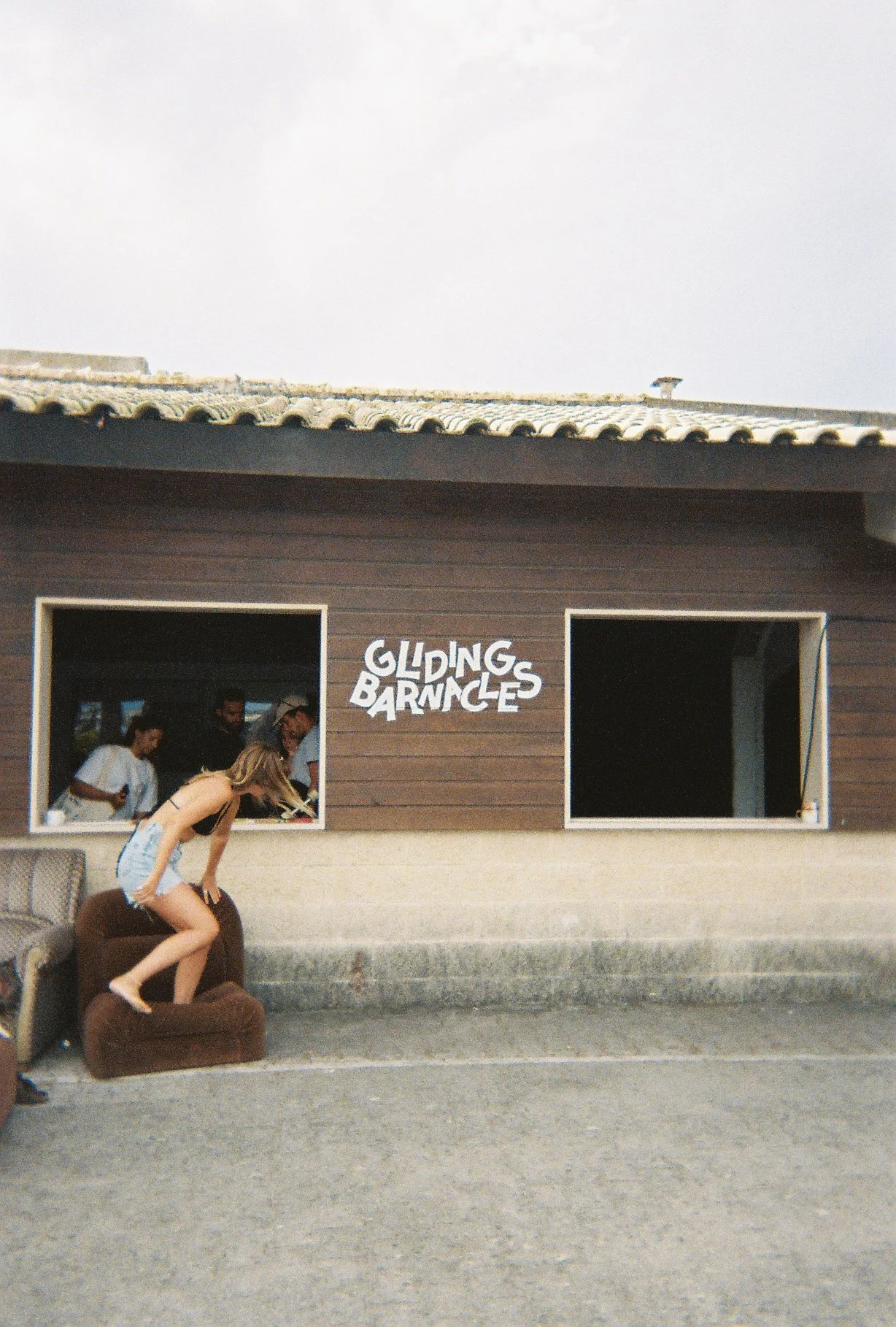 R1-04457-017A copy.JPG