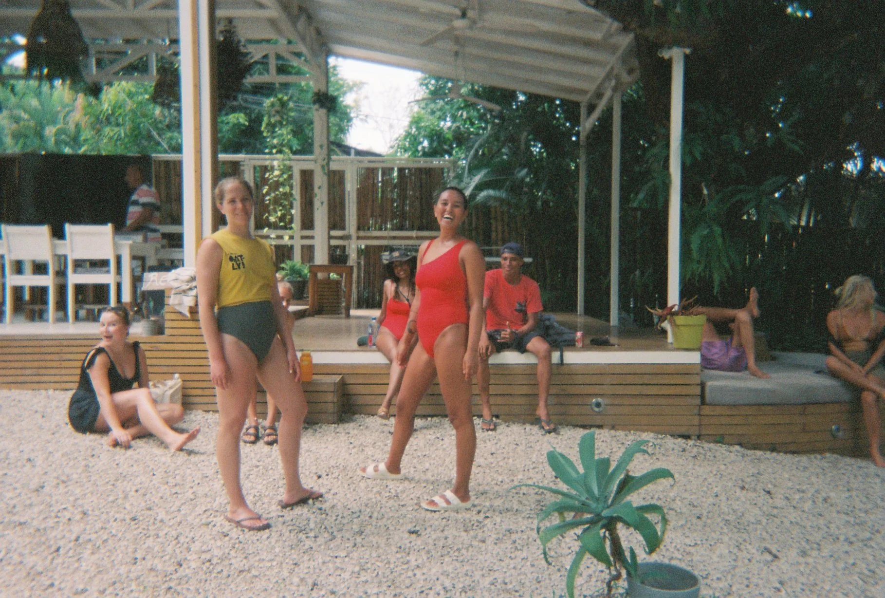 R1-02718-014A copy.JPG