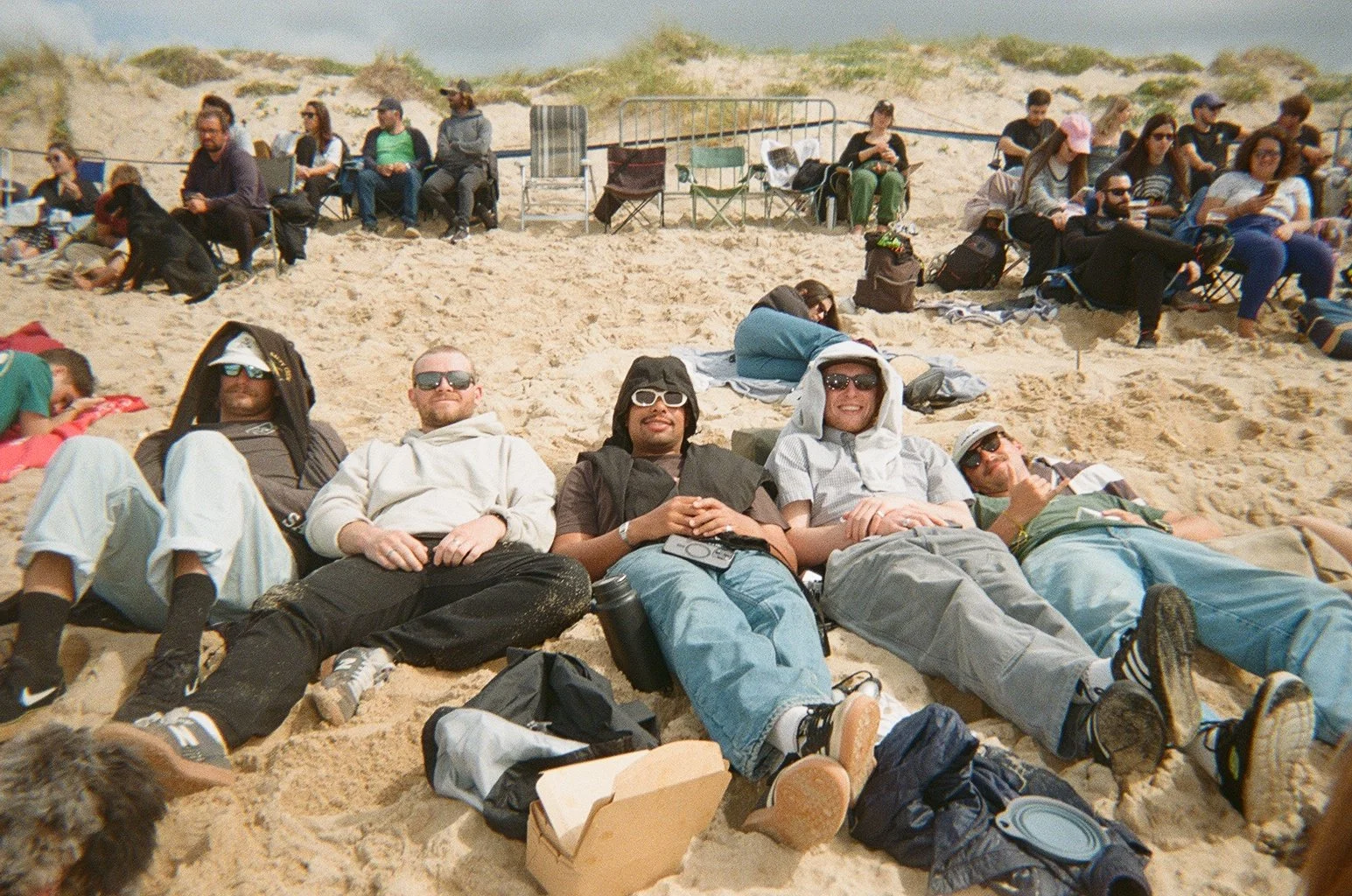 000062370015 copy.jpg