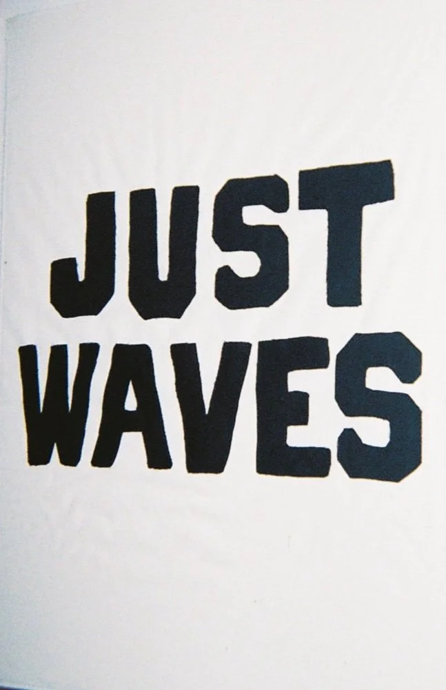 just+waves.jpg