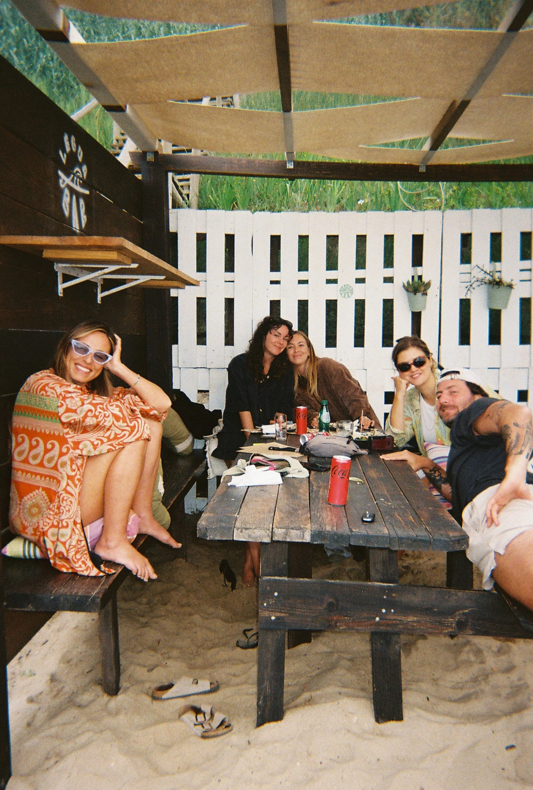 R1-06166-010A copy.JPG