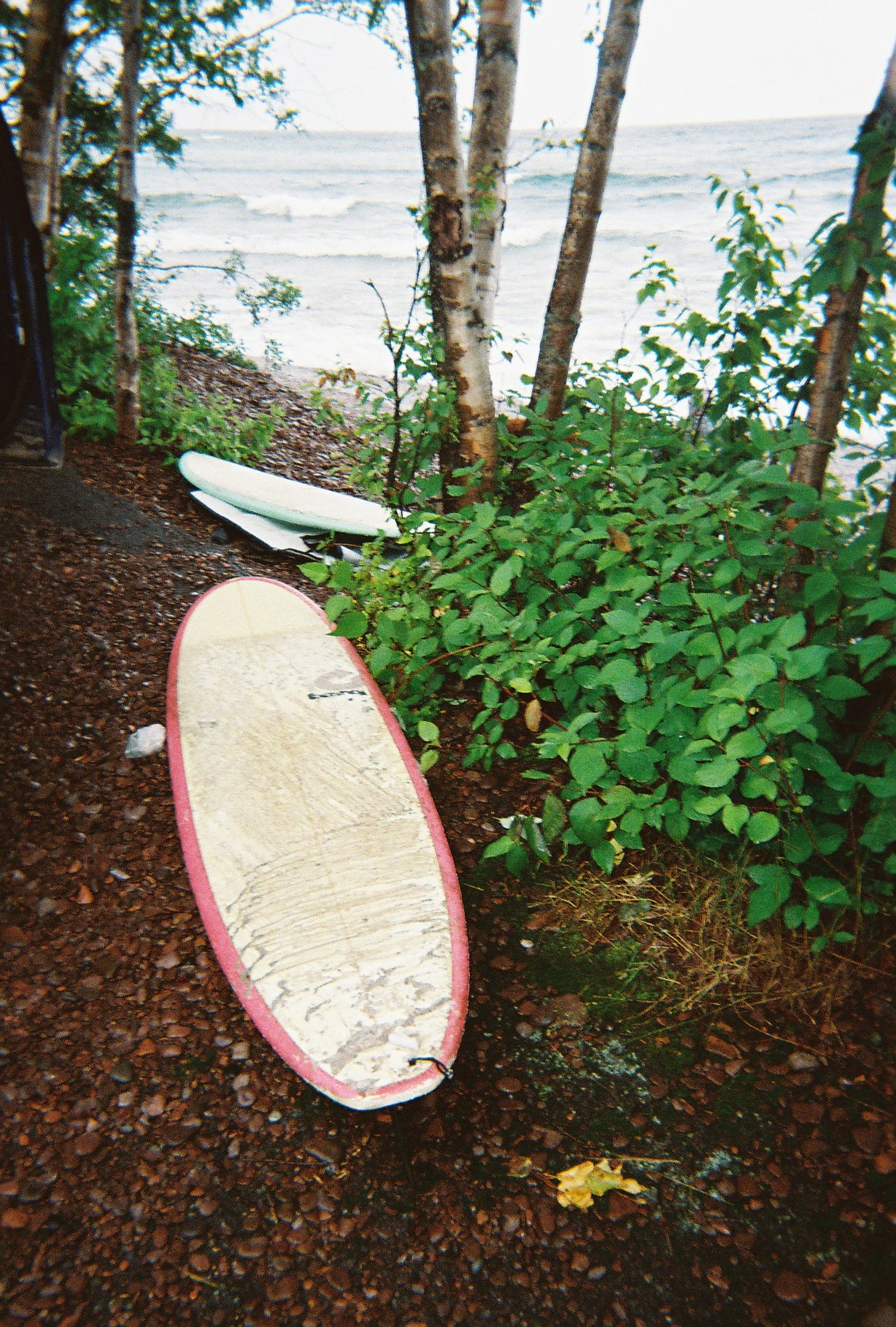 R1-04456-0015 copy.JPG