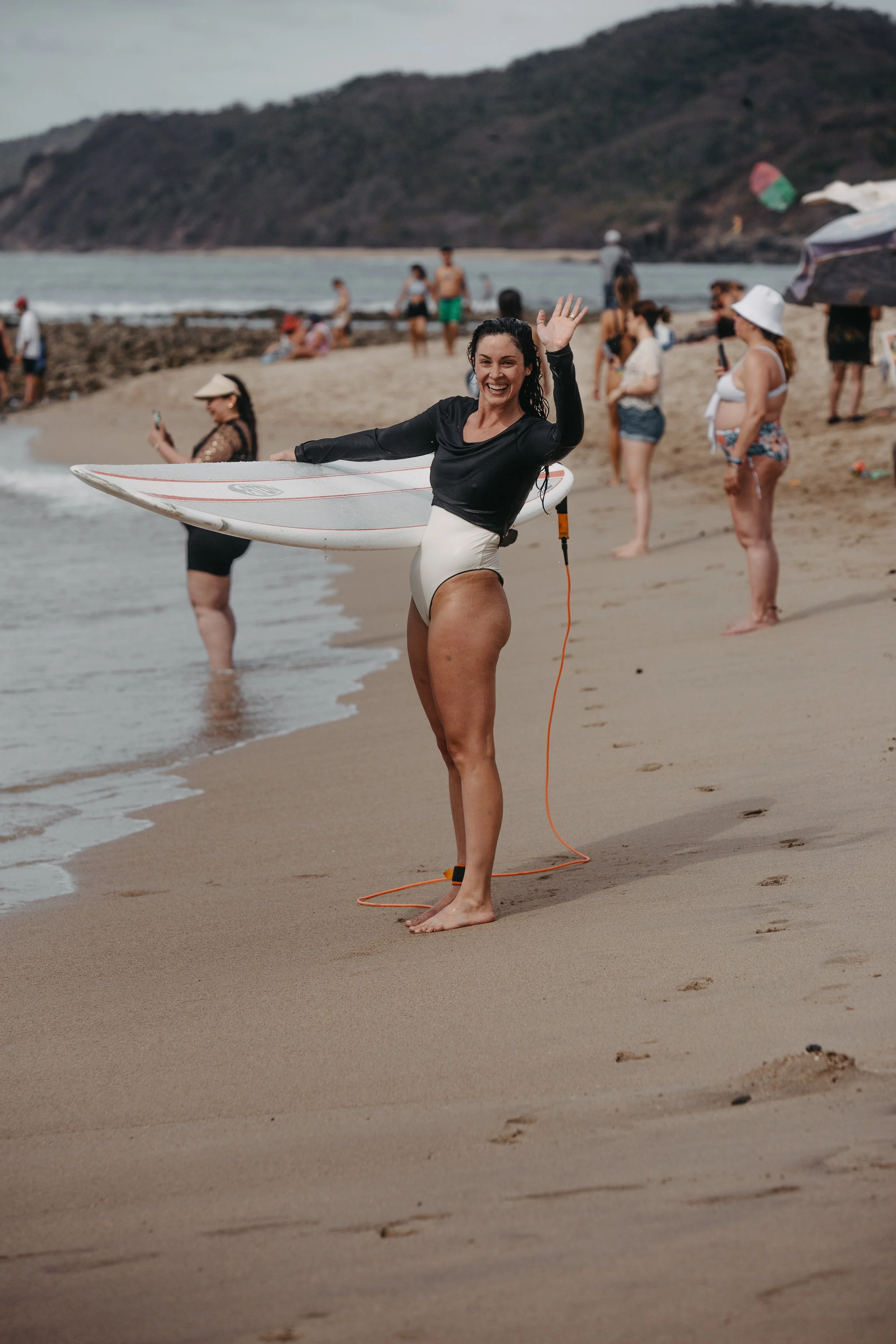KL_Emma_Surf_Afternoon-2279.jpg