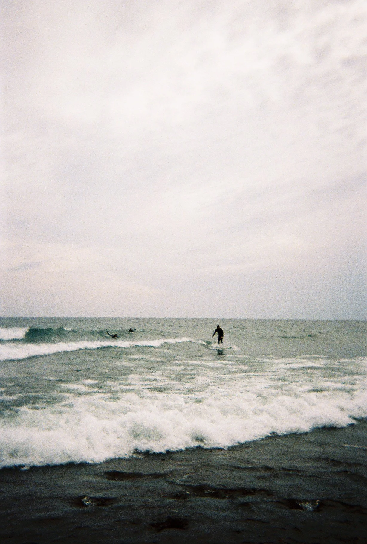 R1-04457-011A copy.JPG