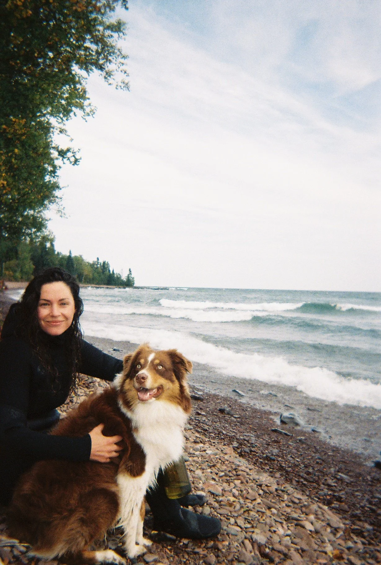 R1-04457-013A copy.JPG