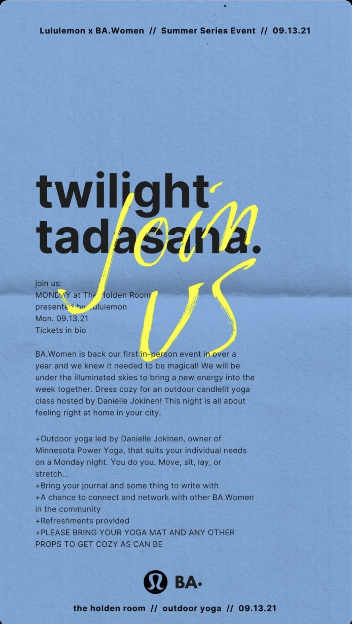 lululemon-x-ba-women copy.jpg