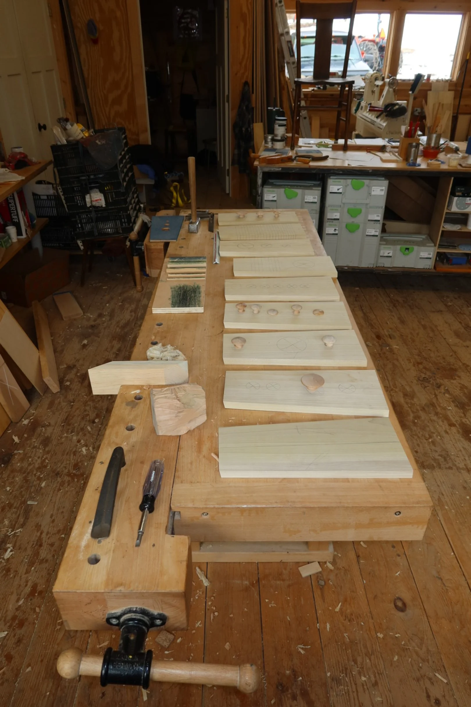 Sannerud Studios 3.JPG