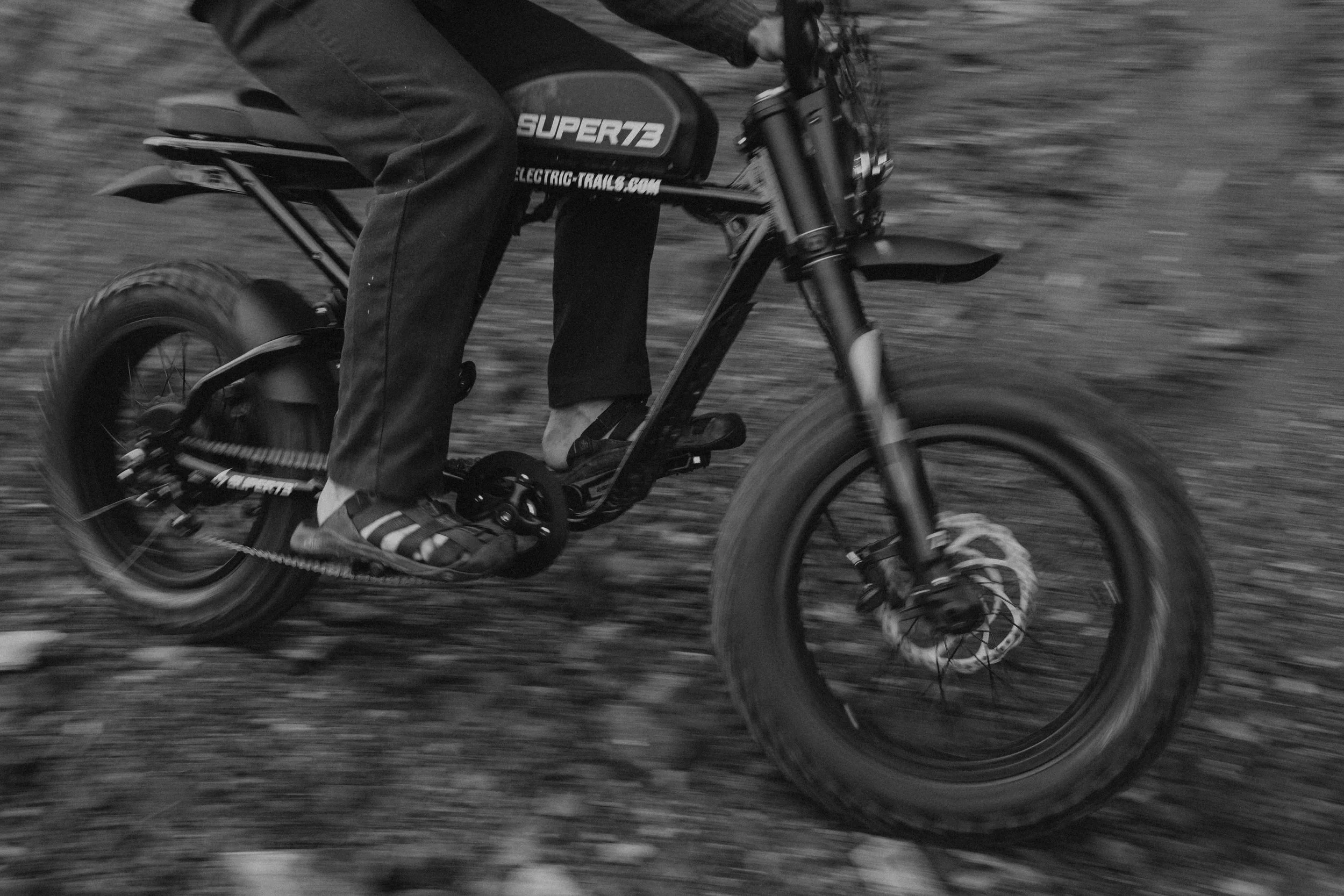 electric-trails-x-super73 (1).jpg