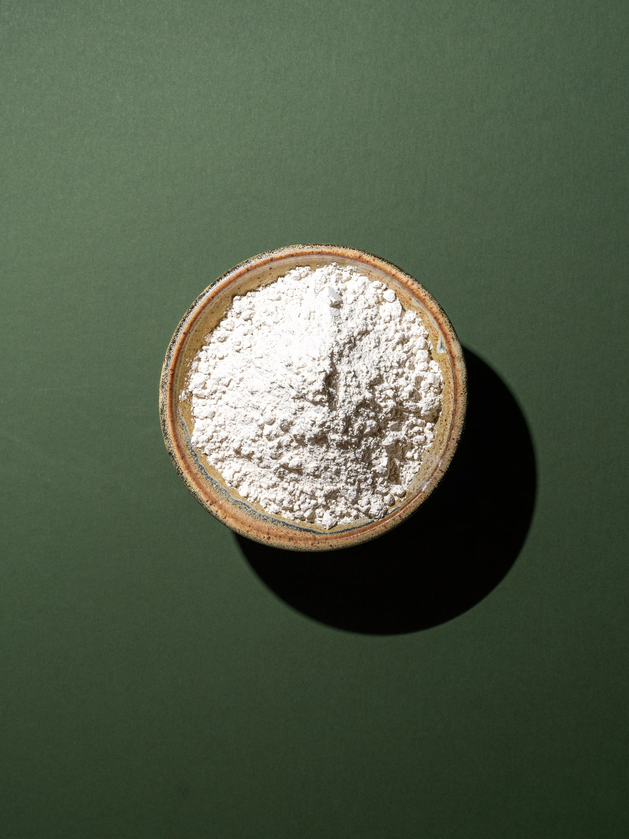 terra fonio studio-51.jpg