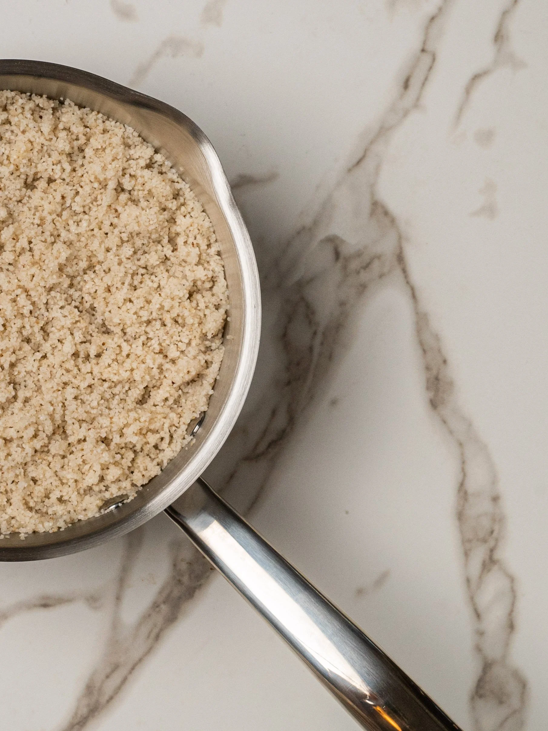 terra fonio studio-38.jpg