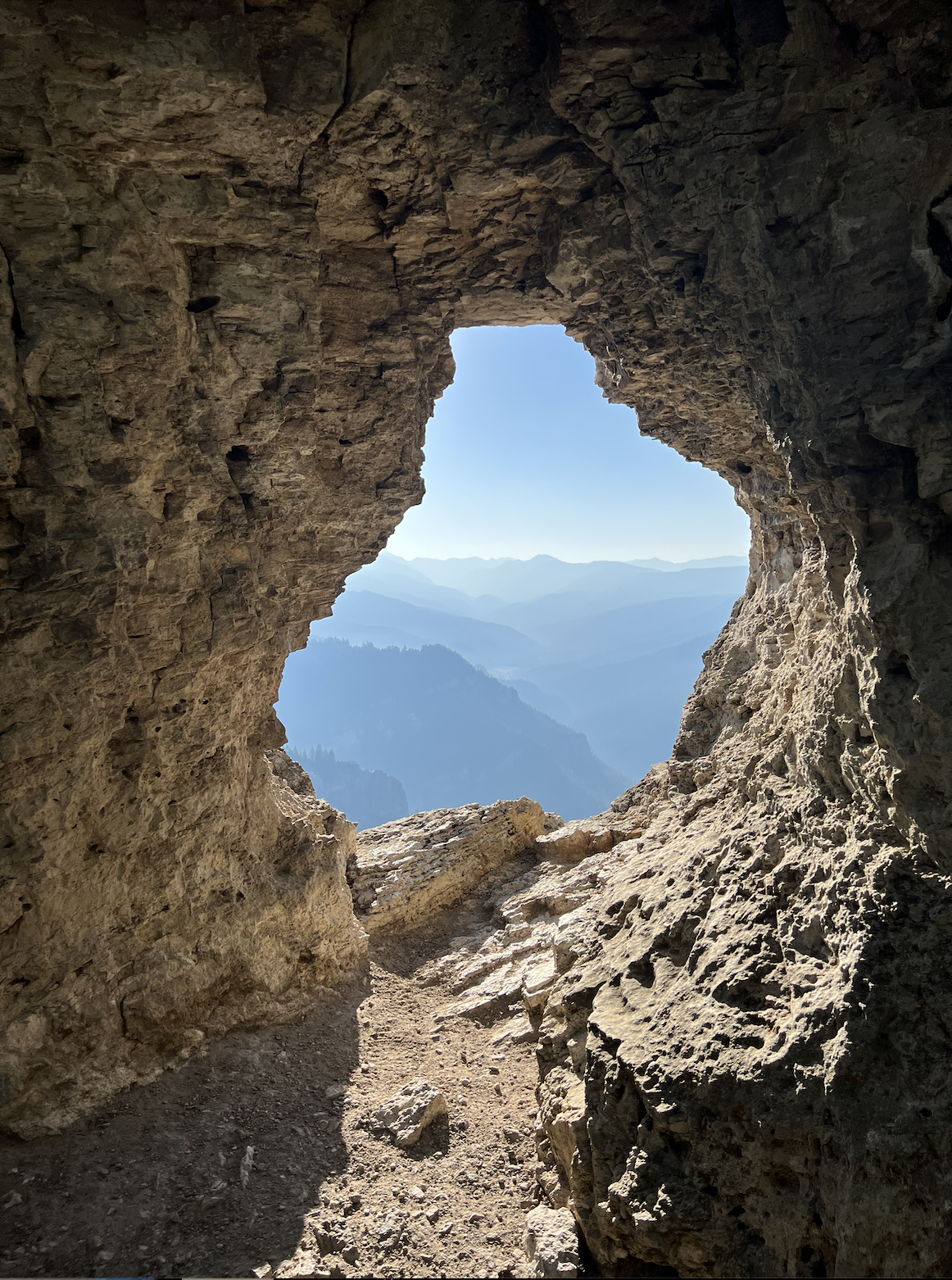 Screenshot 2025-11-05 at 1.35.29 PM.png