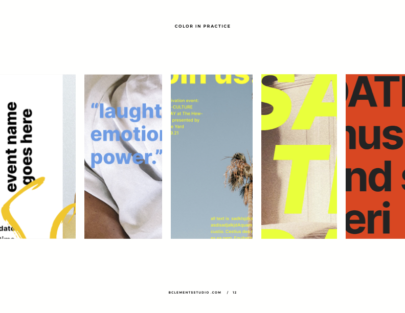 b.Clements-Style-Guide-BAWomen_FINAL (dragged) 2.png