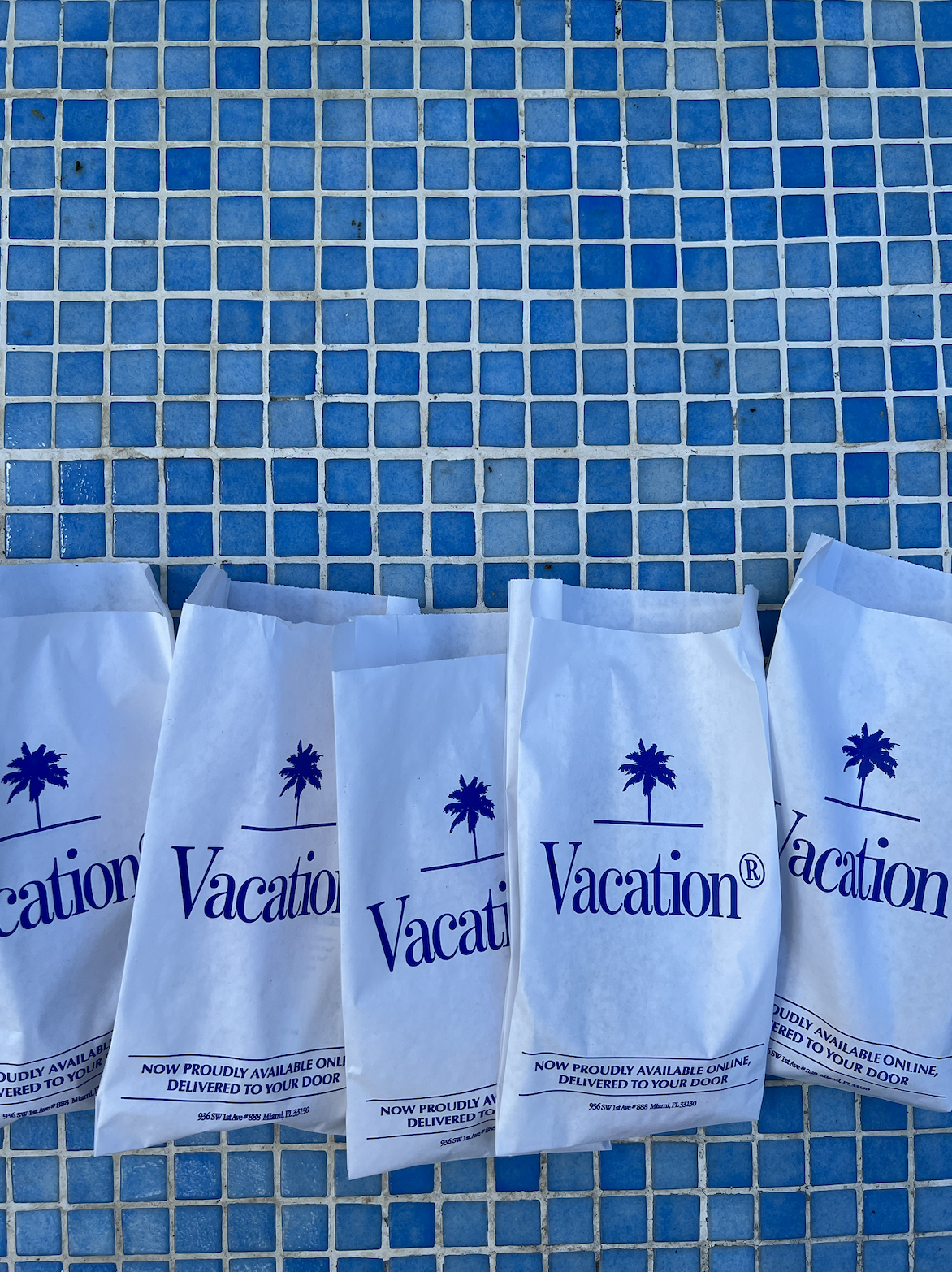 Screenshot 2025-12-08 at 2.47.19 PM.png