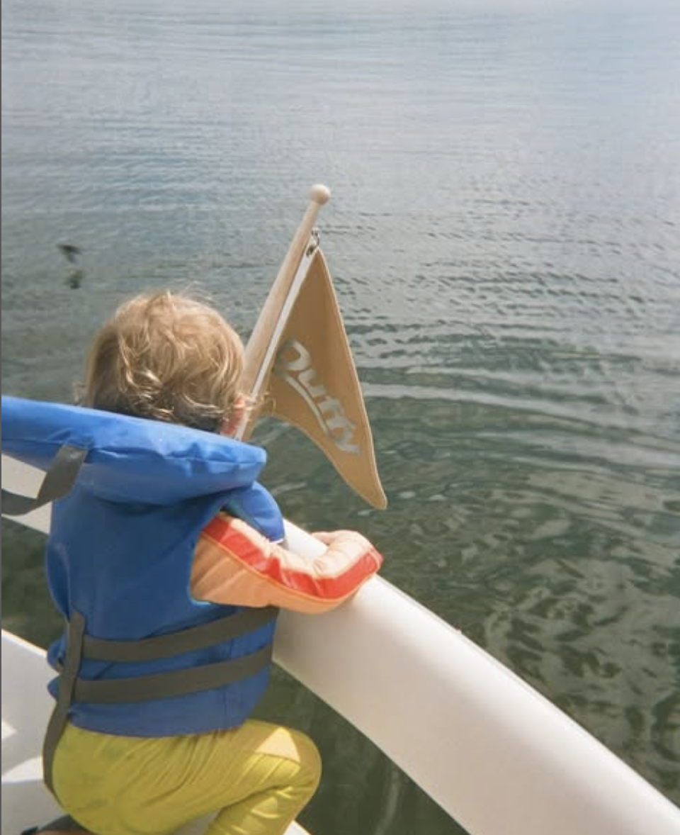 Screenshot 2025-06-05 at 8.19.06 PM.png