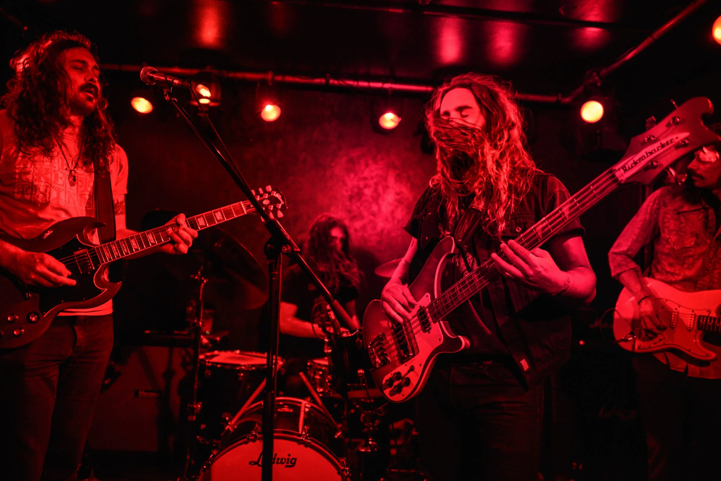 Sacri Monti by Emily Power - The Jonesing Jams - 18-july-2019-12.jpg