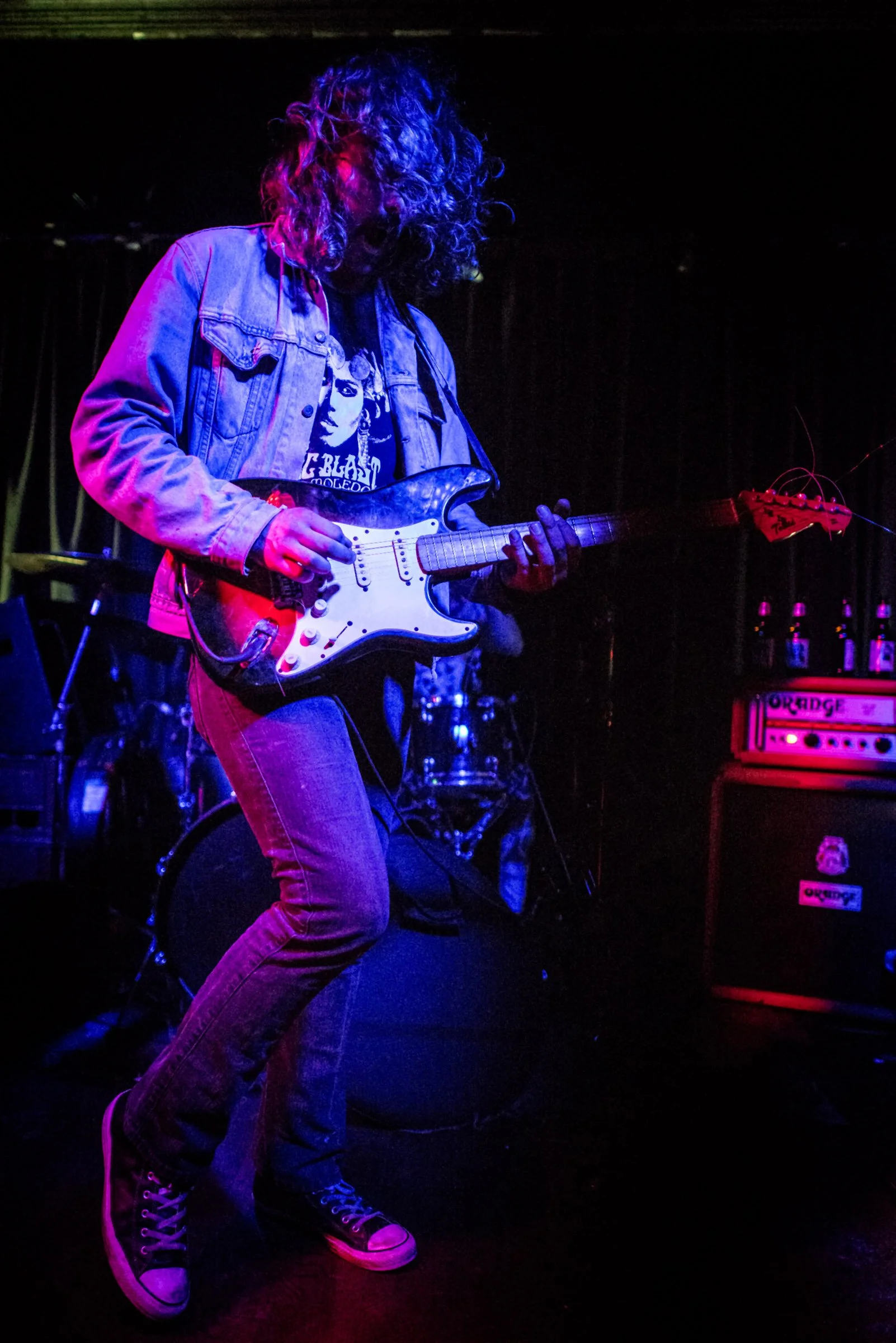 Brendan Dellar of Sacri Monti - The Jonesing Jams Gemini - photo by Emily Power.jpg