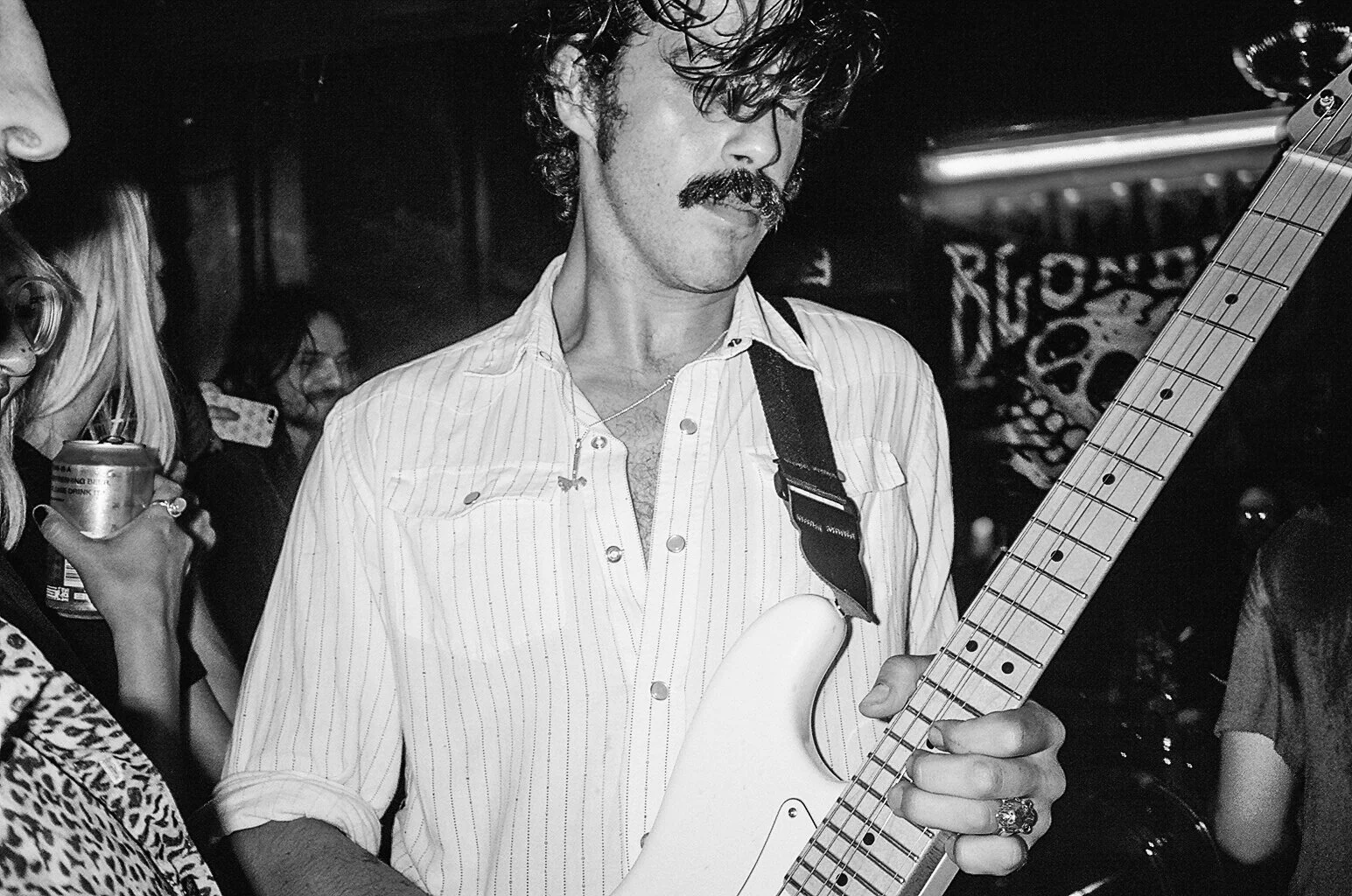 The Jonesing Jams Vol.4 - photos by Sally Patti -BLONDIES (10 of 20).jpg