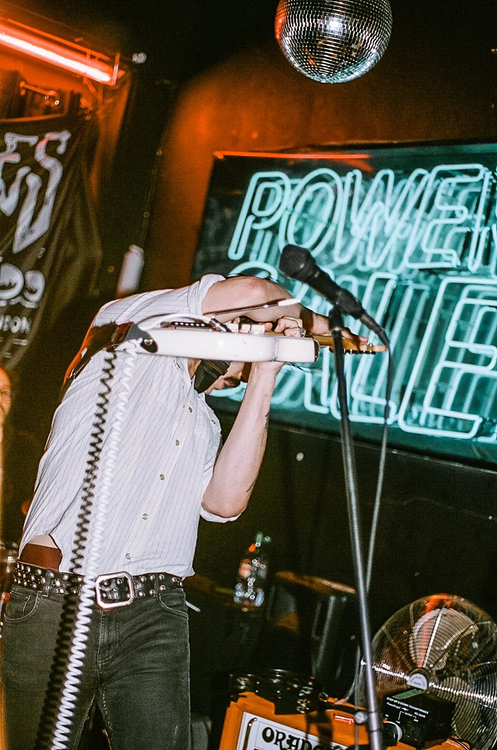 The Jonesing Jams Vol.4 - photos by Sally Patti -BLONDIES (16 of 20).jpg