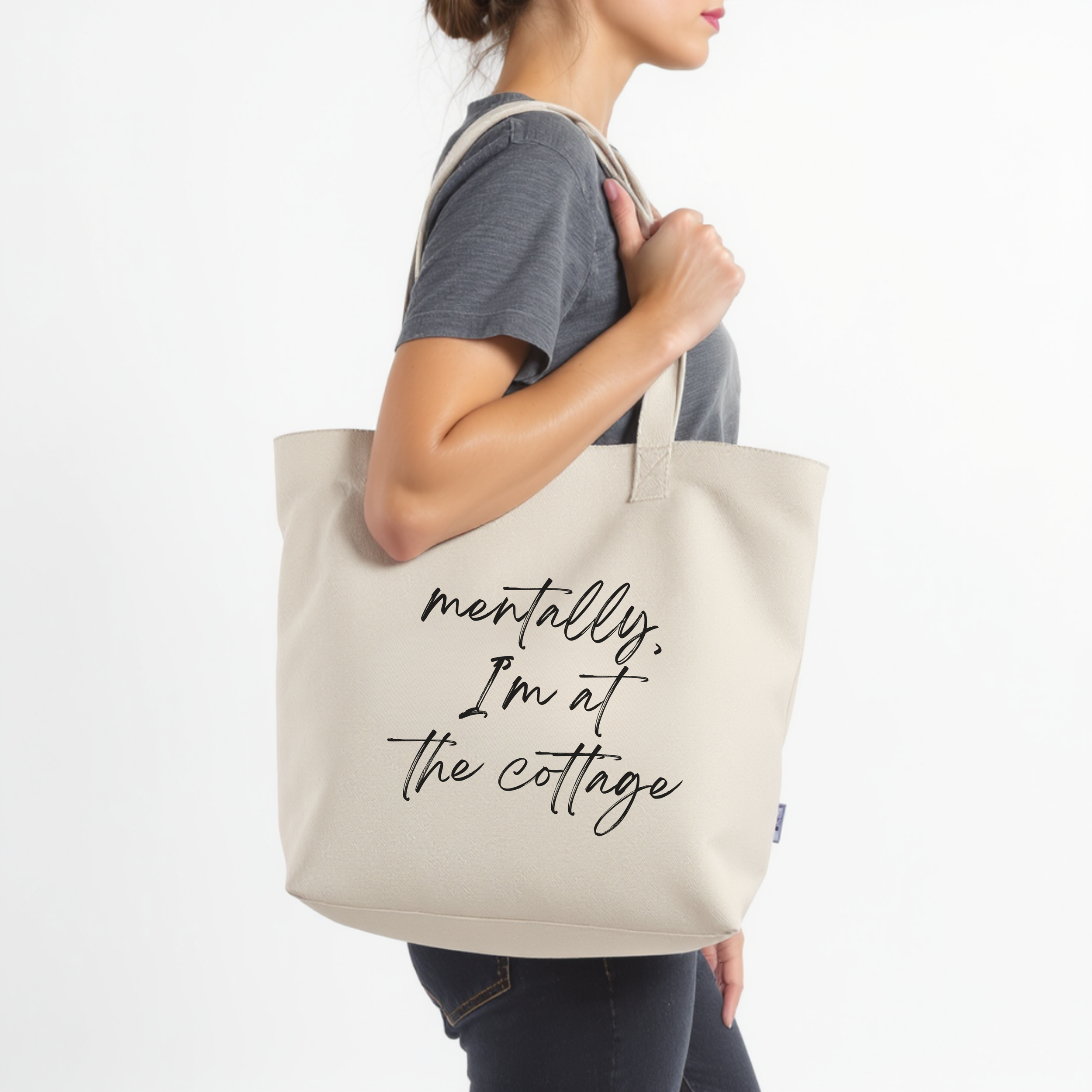 mentally script 4.png