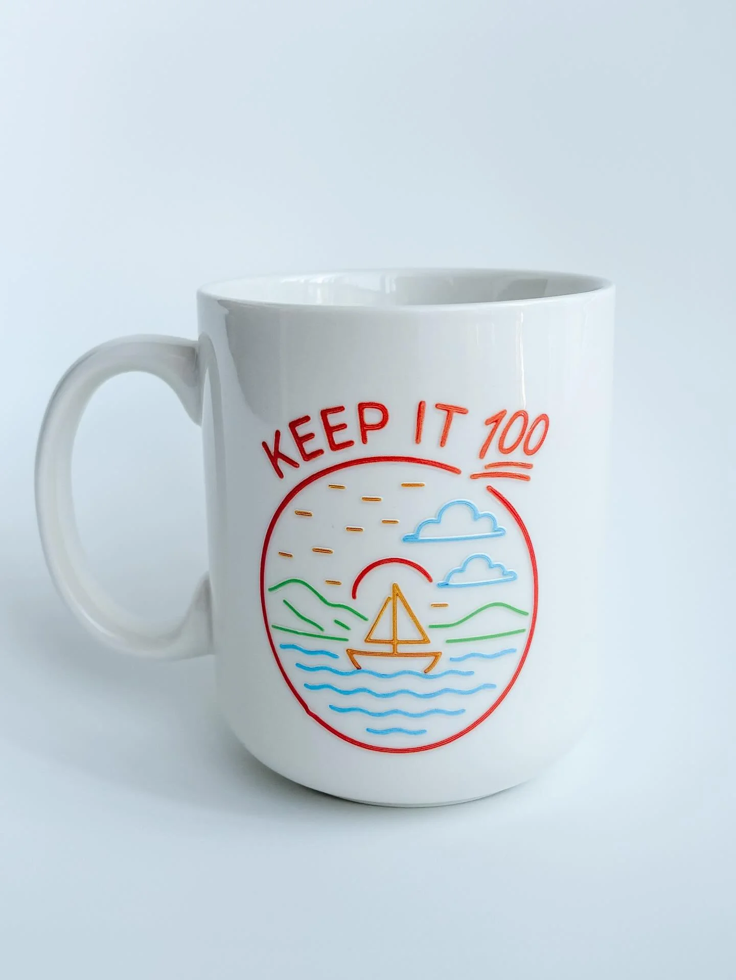 We can&rsquo;t be the only ones keeping it 💯 on the land, the sea, the sky, right?

Get yours this Saturday at the Showgirl Market with @swiftly.planned.ottawa at the @greelygoodmarket. We&rsquo;ll be there from 10 to 2 with all things Taylor.