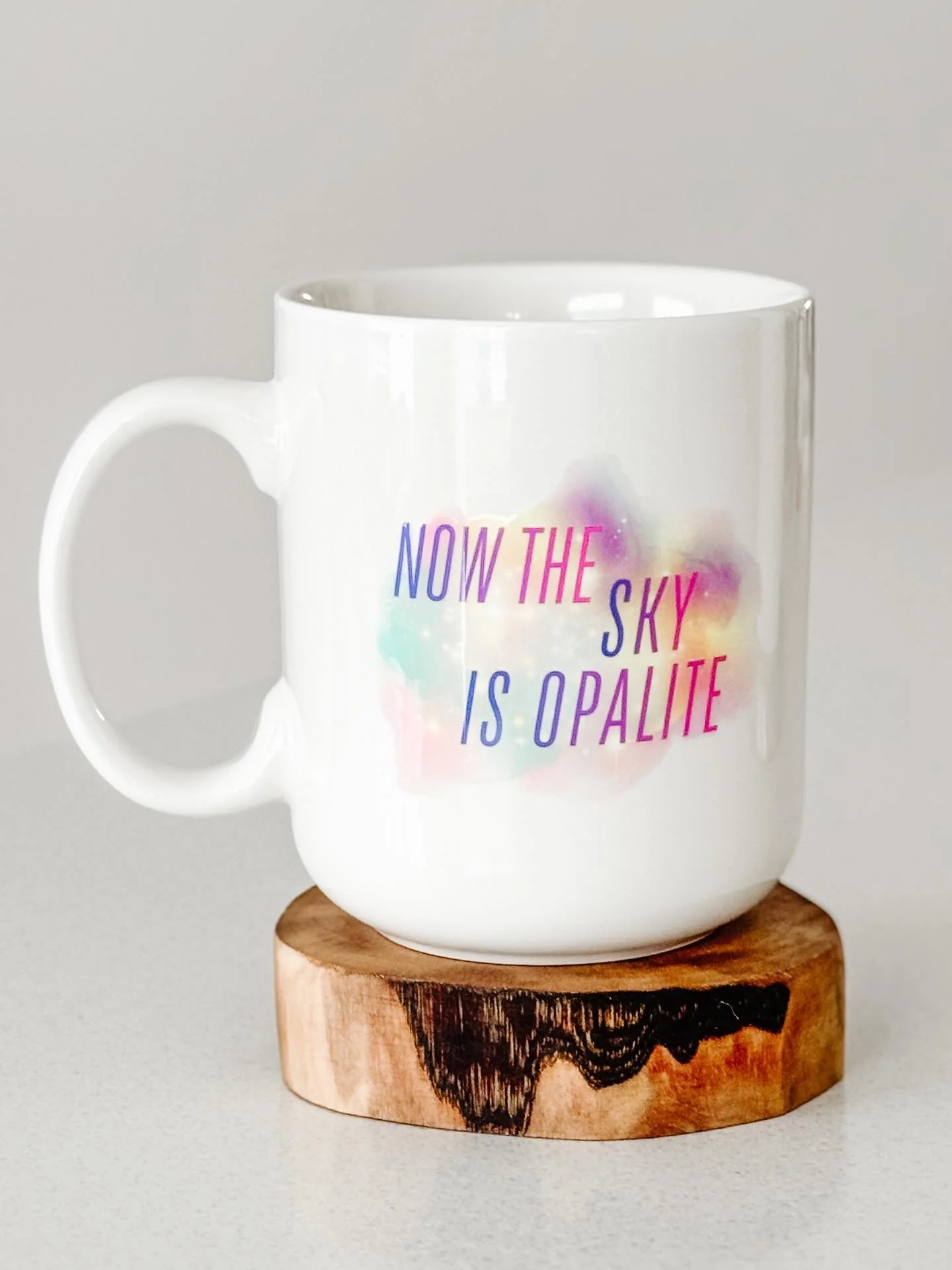 We&rsquo;re one week out from SwiftMAS at @orchardview.ottawa with @swiftly.planned.ottawa 

We&rsquo;ll be there from 10-2 with lots of goodies for Swifties young and old. 

Let us know if there&rsquo;s anything specific you&rsquo;ll be looking for 