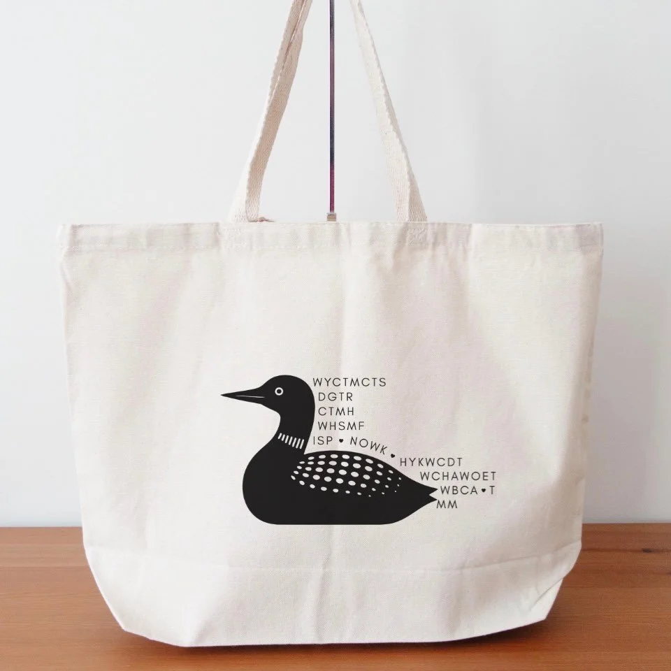 After far too long, we&rsquo;ve updated our website with our Heated Rivalry designs. They&rsquo;re subtle, like most of our designs, but the ones who know know. 

#heatedrivalry #hollanov #hollander #rozanov