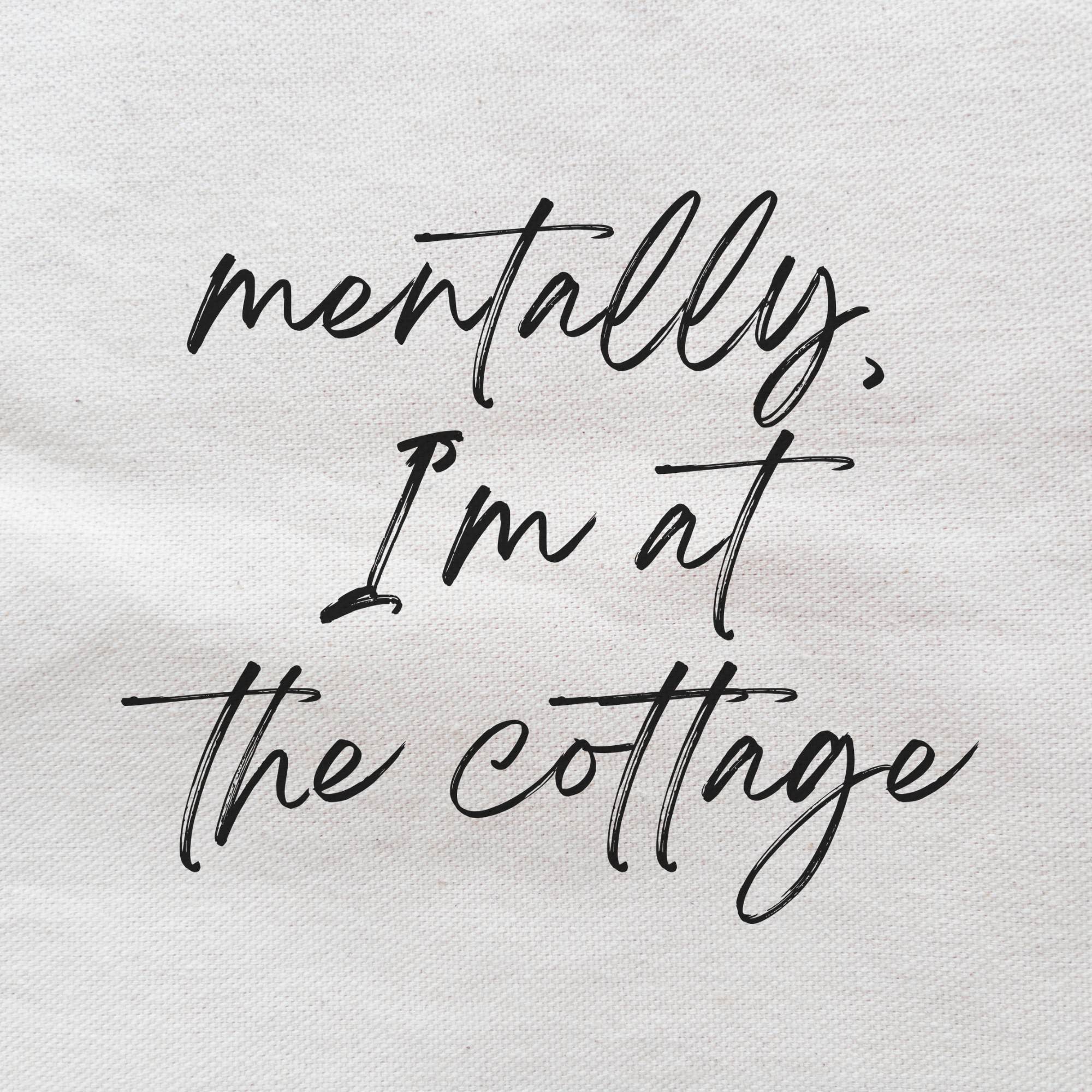 _mentally script 2.png