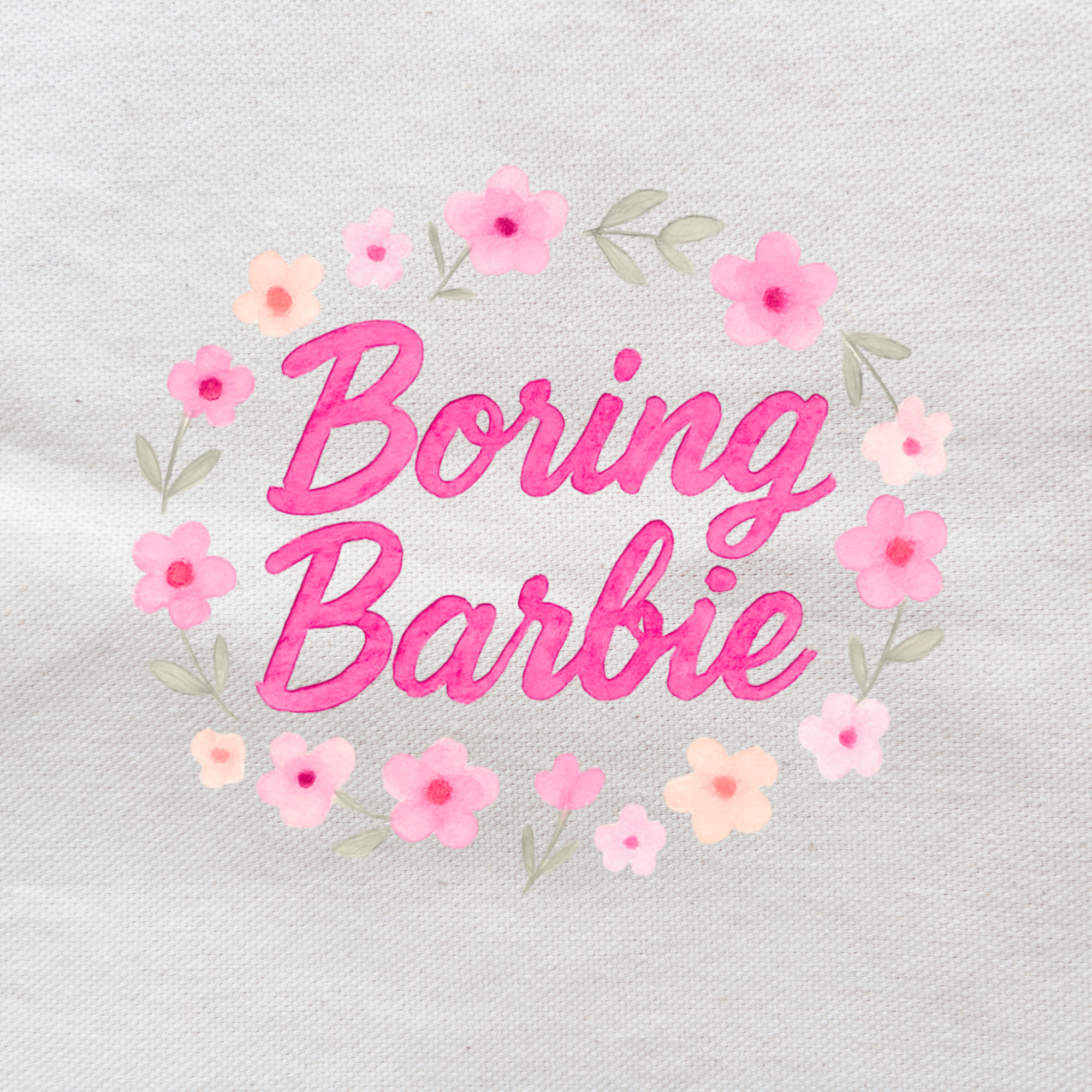barbie 2.png