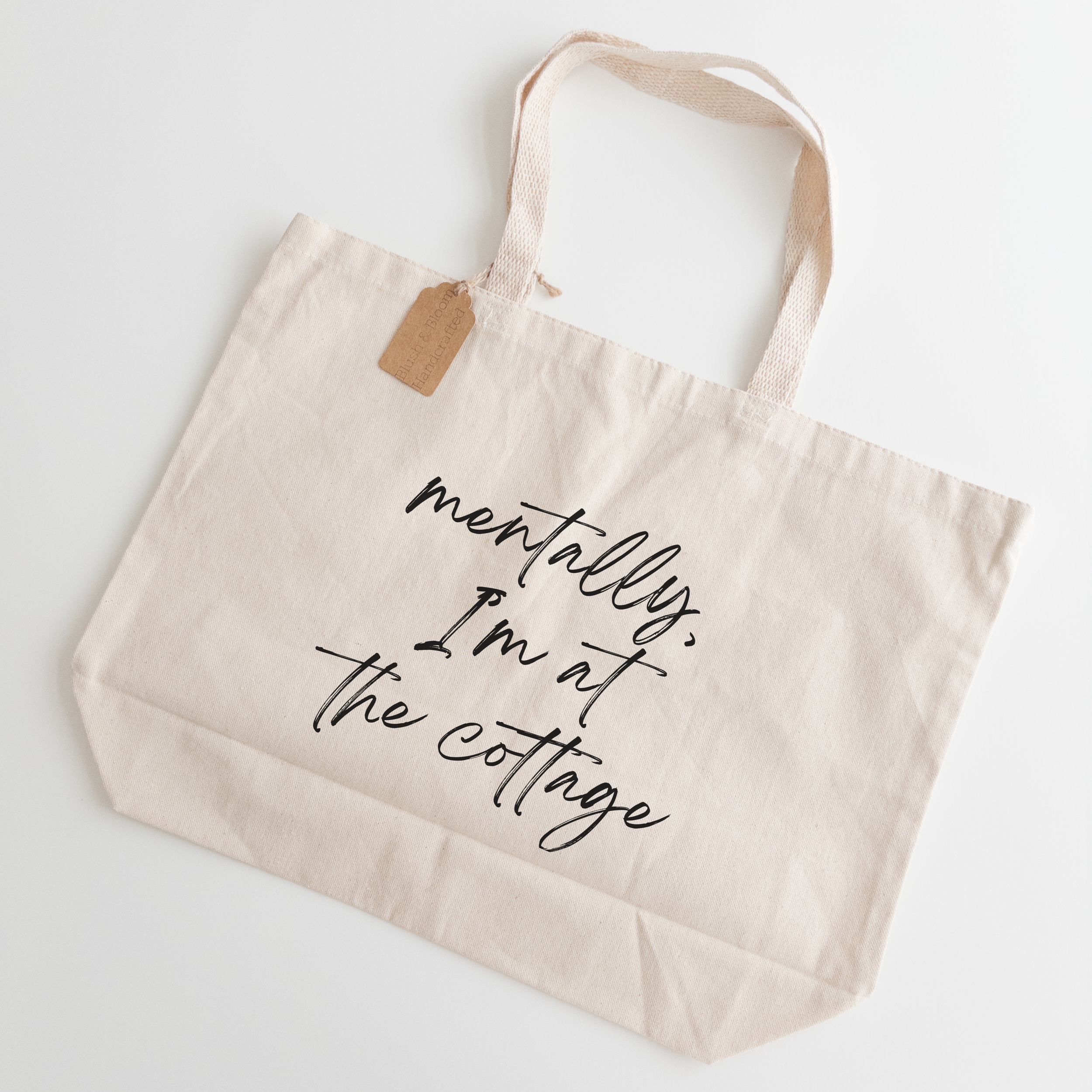 mentally script 3.png