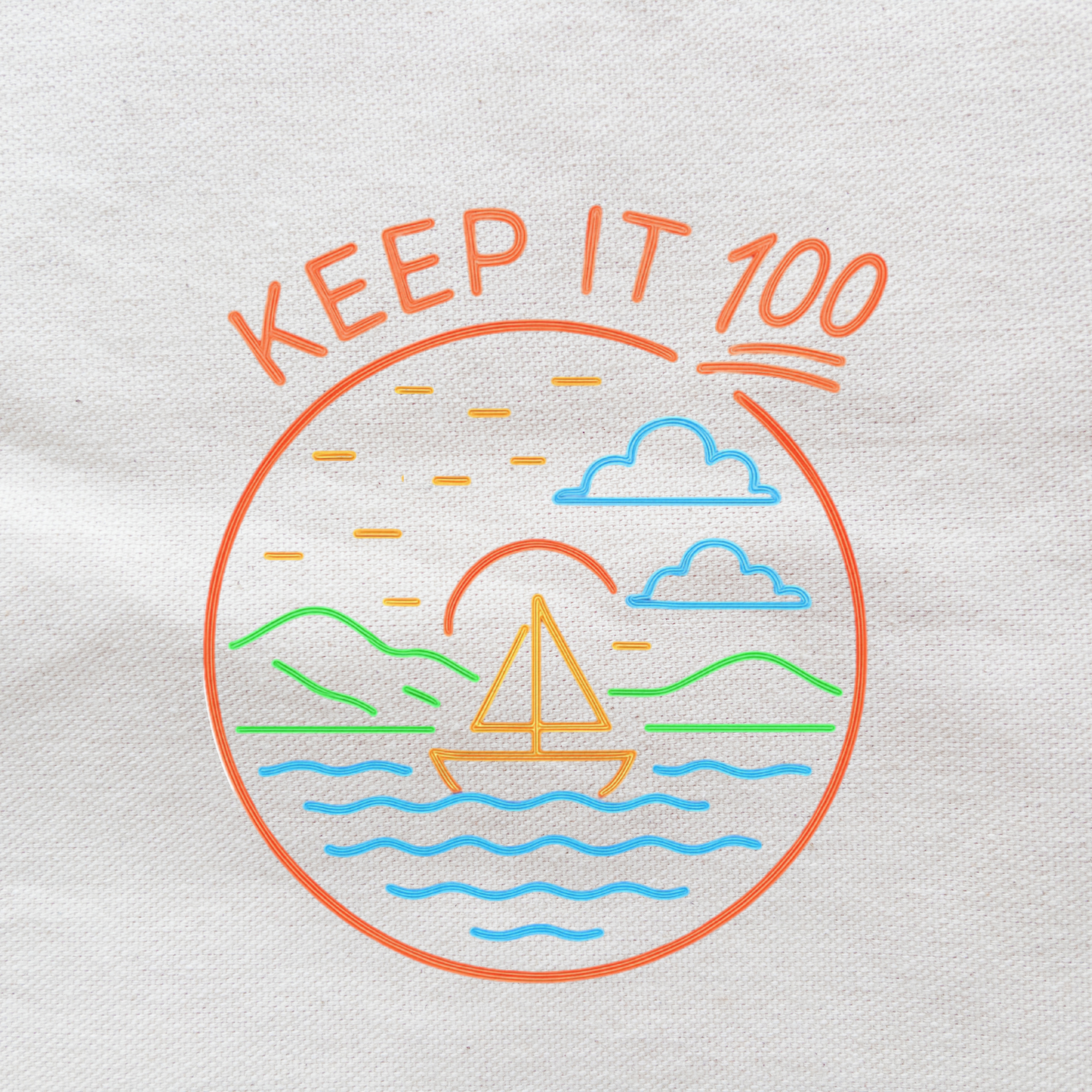 keep it 100 2.png