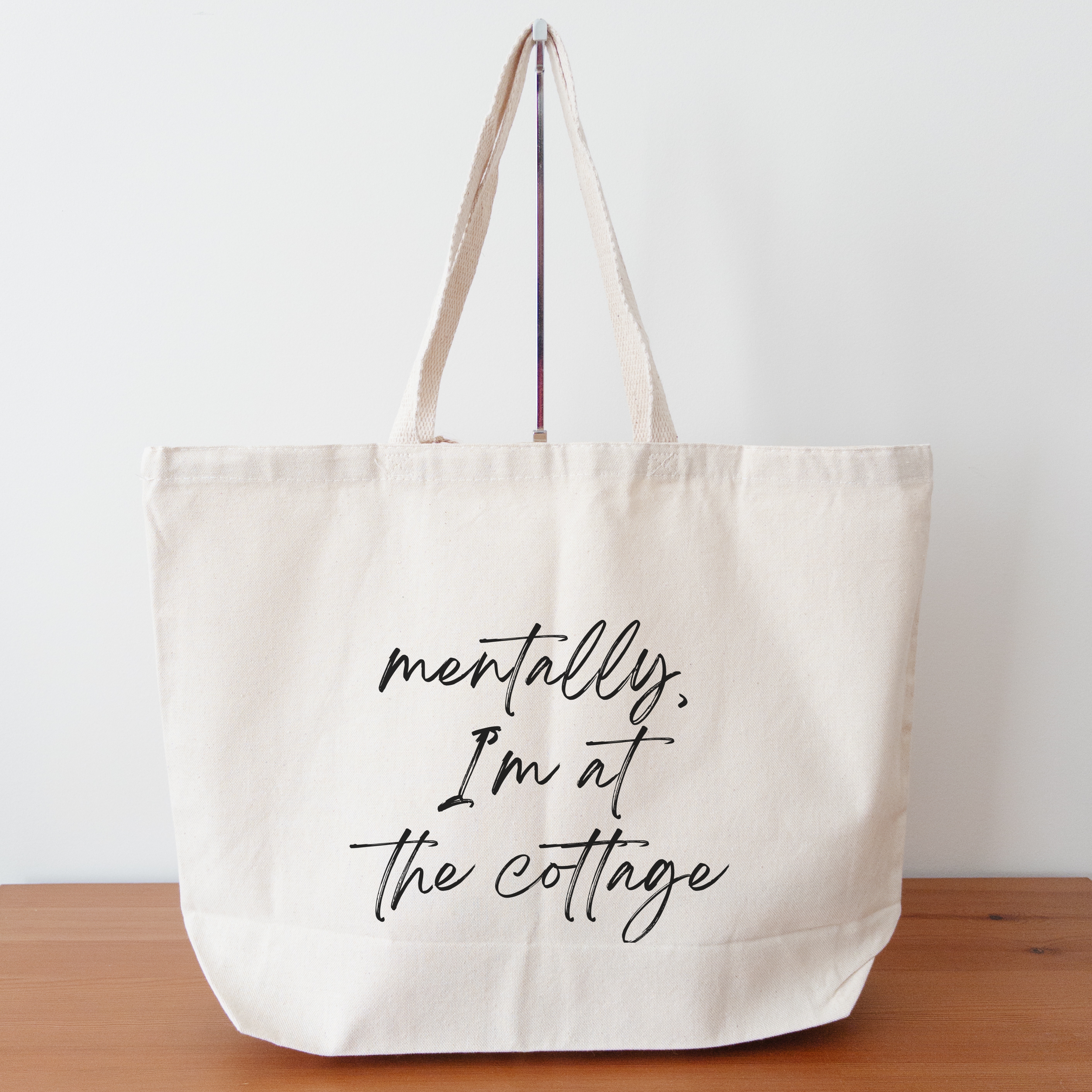 mentally script 1.png