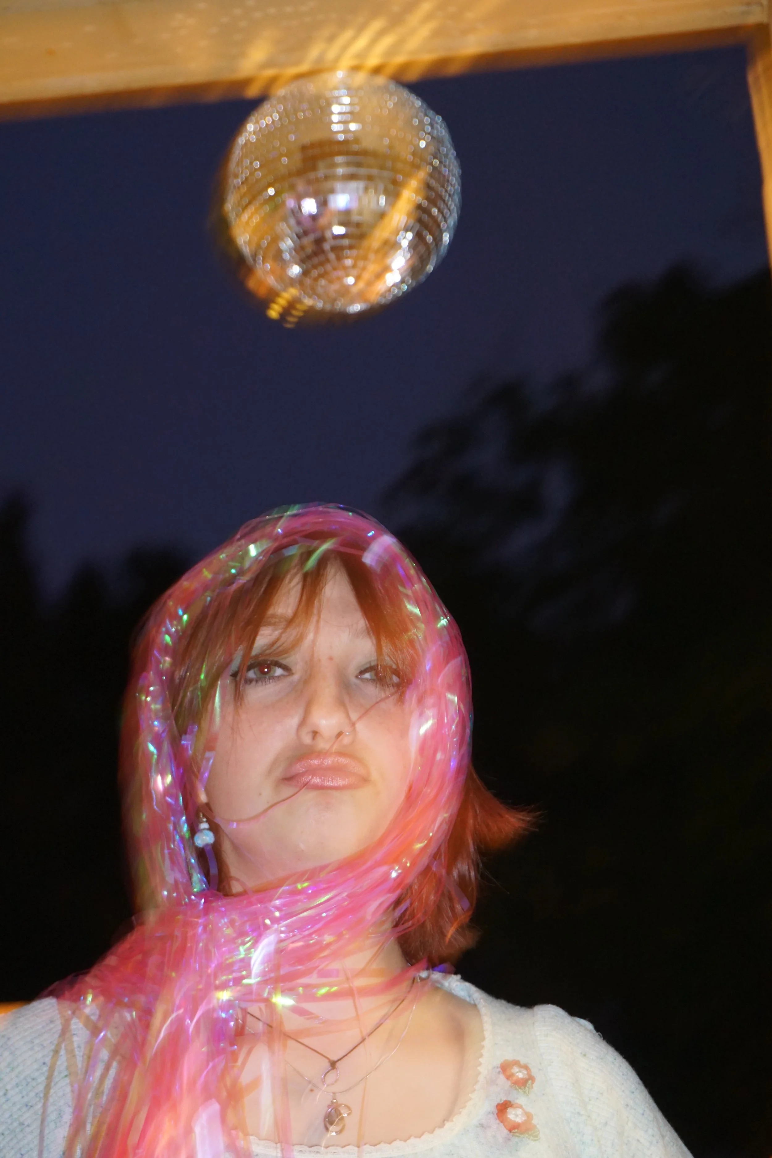 343A2A2F-F632-4A69-BC88-9F5EF1A947D7 (1).jpg