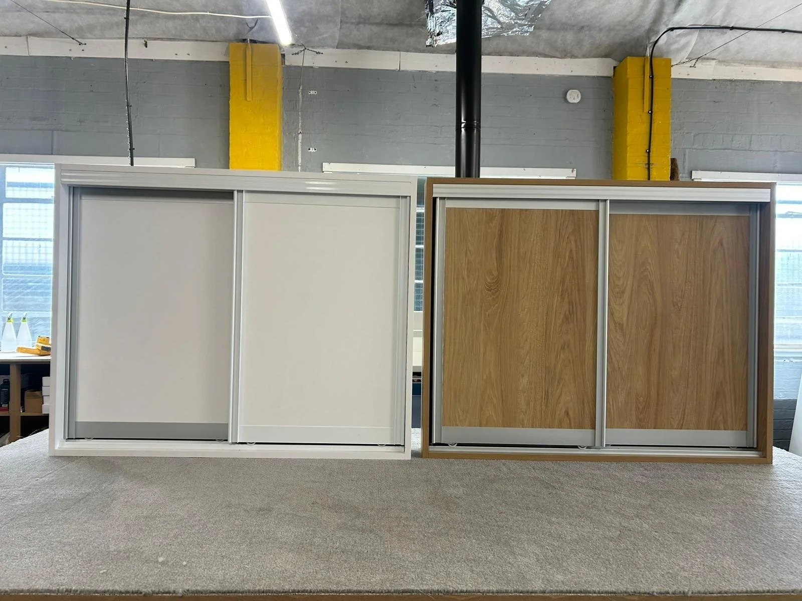 WhatsApp Image 2025-07-31 at 07.16.30 (5).jpeg