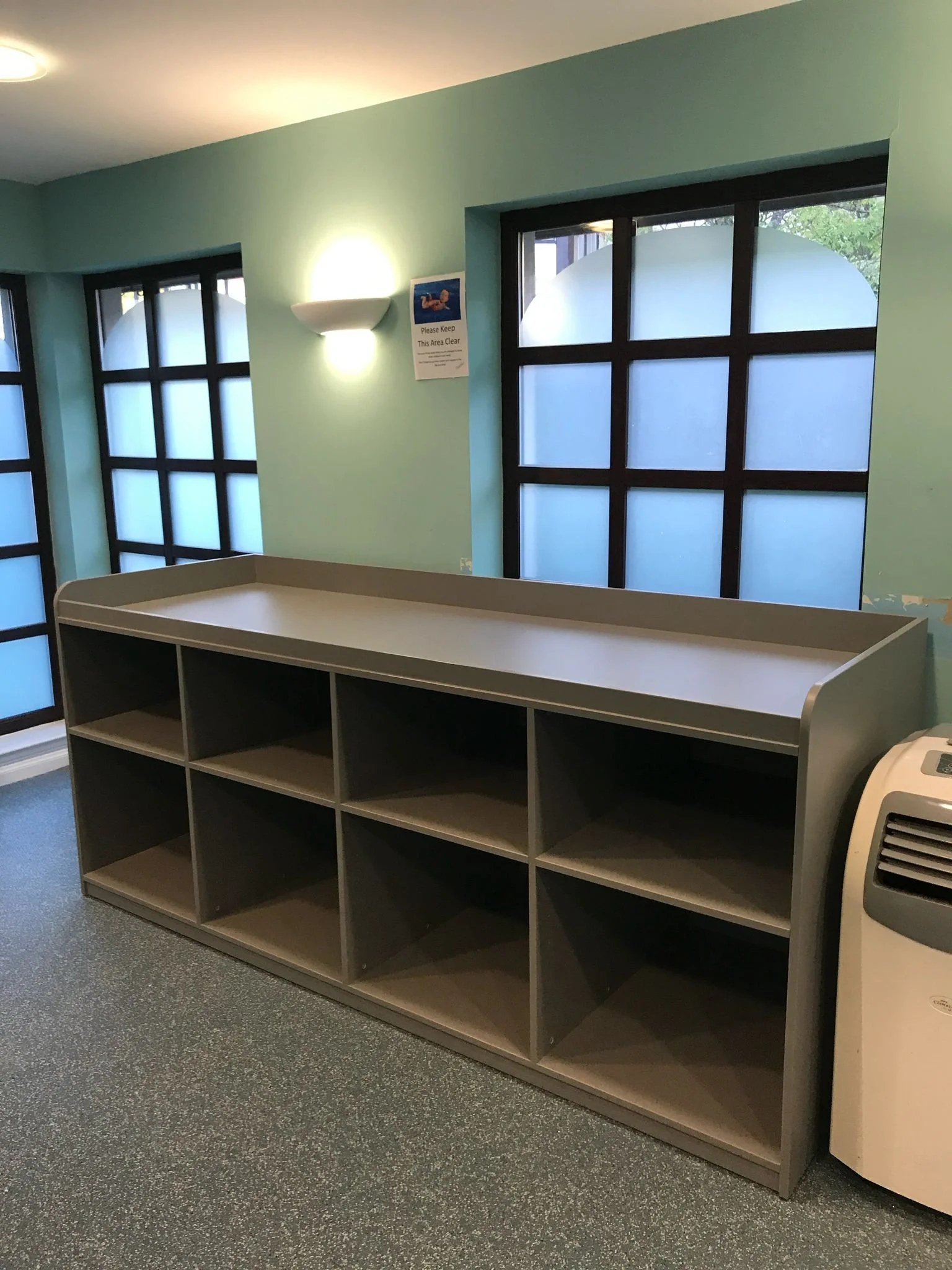 WhatsApp Image 2025-07-24 at 16.15.46.jpeg