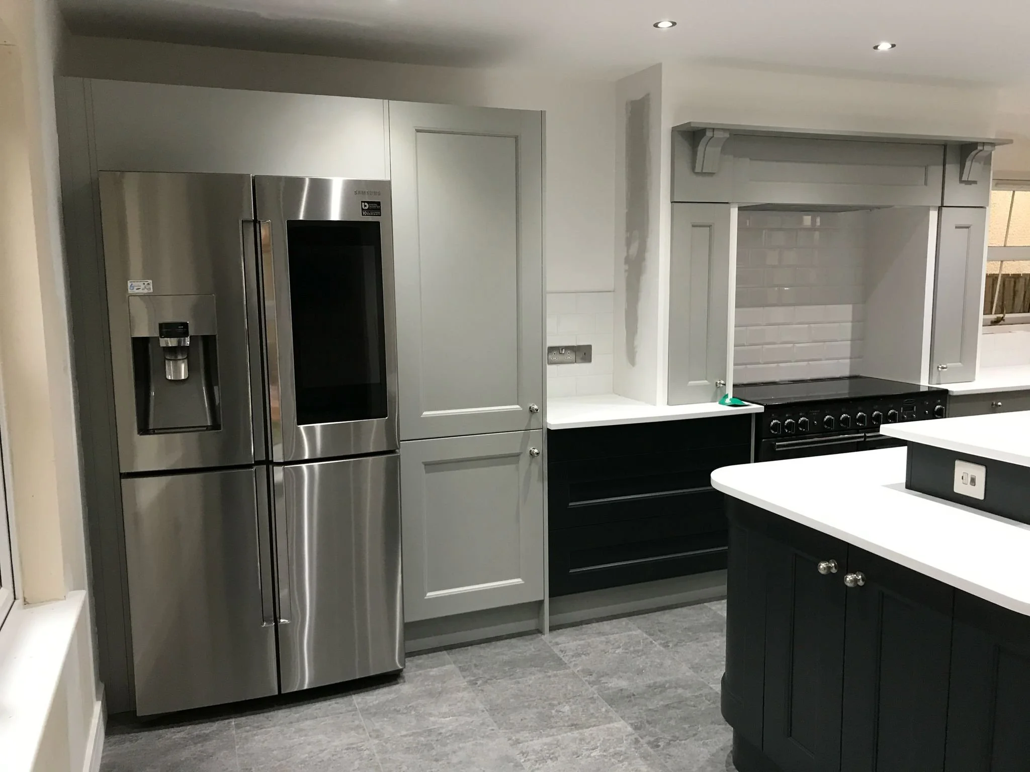 WhatsApp Image 2025-07-24 at 16.15.48.jpeg