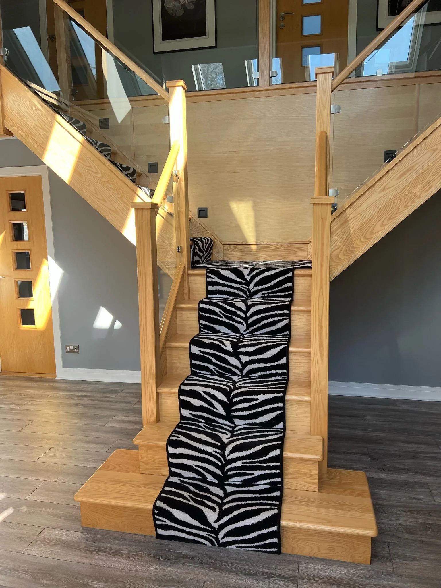 WhatsApp Image 2025-07-24 at 16.09.20.jpeg