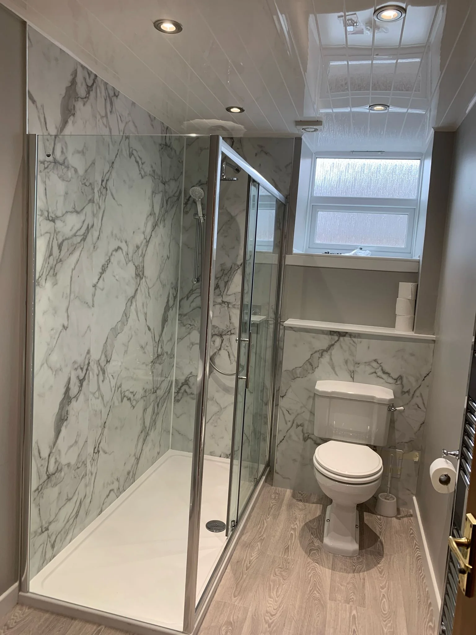 WhatsApp Image 2025-07-24 at 16.15.41.jpeg