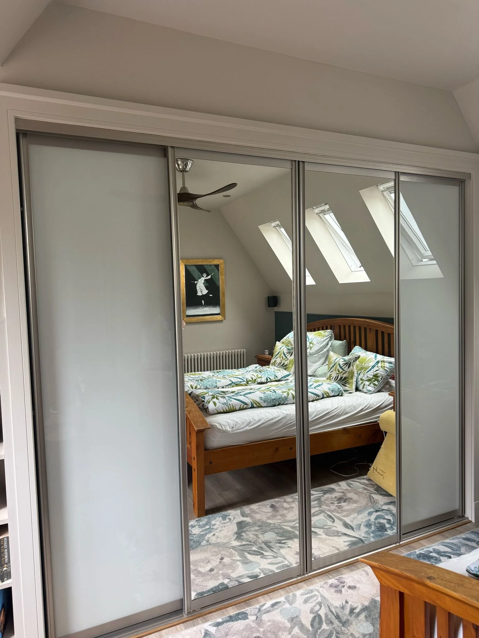 WhatsApp Image 2025-07-24 at 16.08.47 (3).jpeg