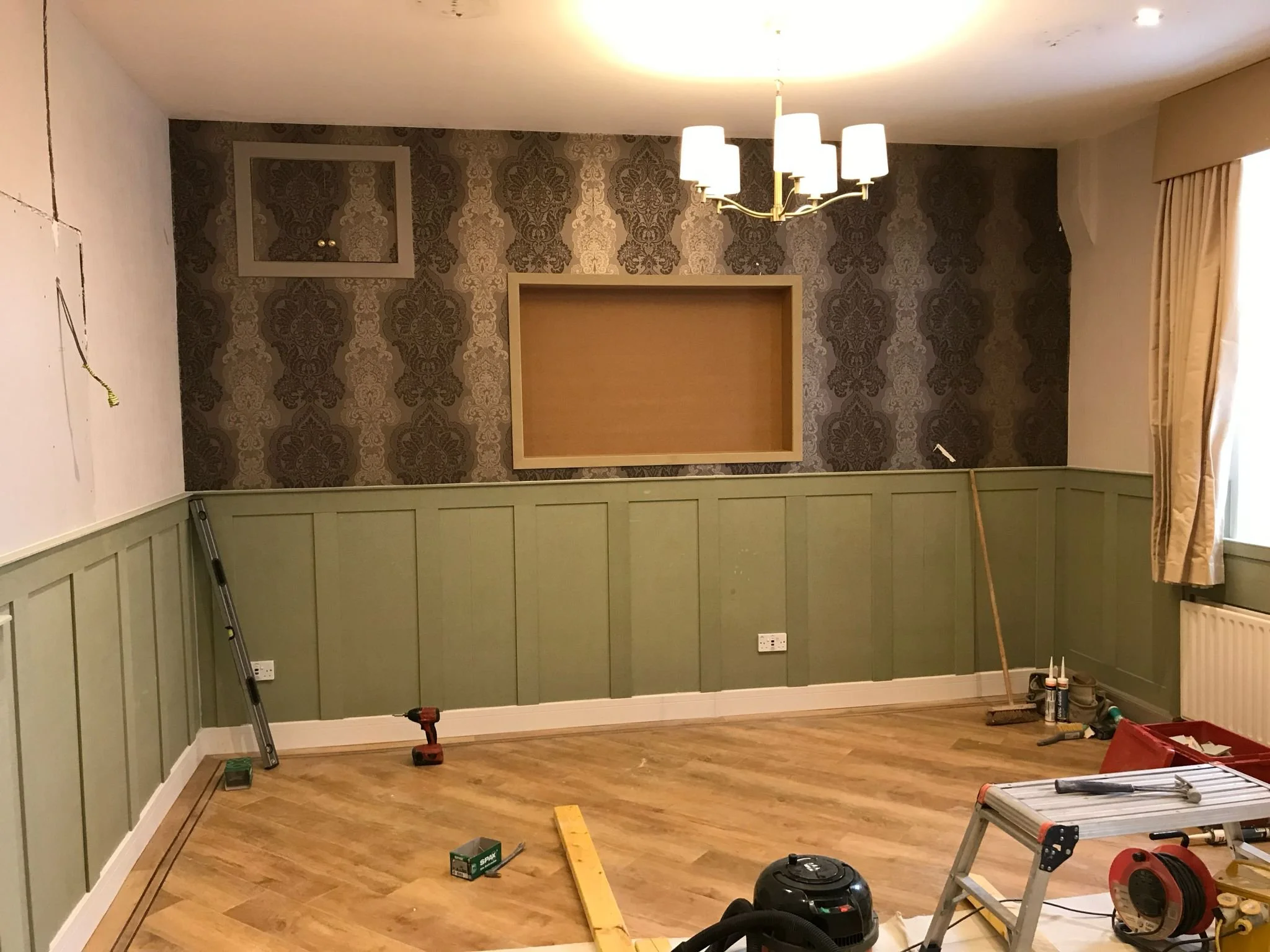 WhatsApp Image 2025-07-24 at 16.15.45.jpeg